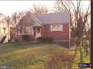2022 Juniata Road Norristown, PA 19403 - Photo 1 of 1 Gallery Image 1