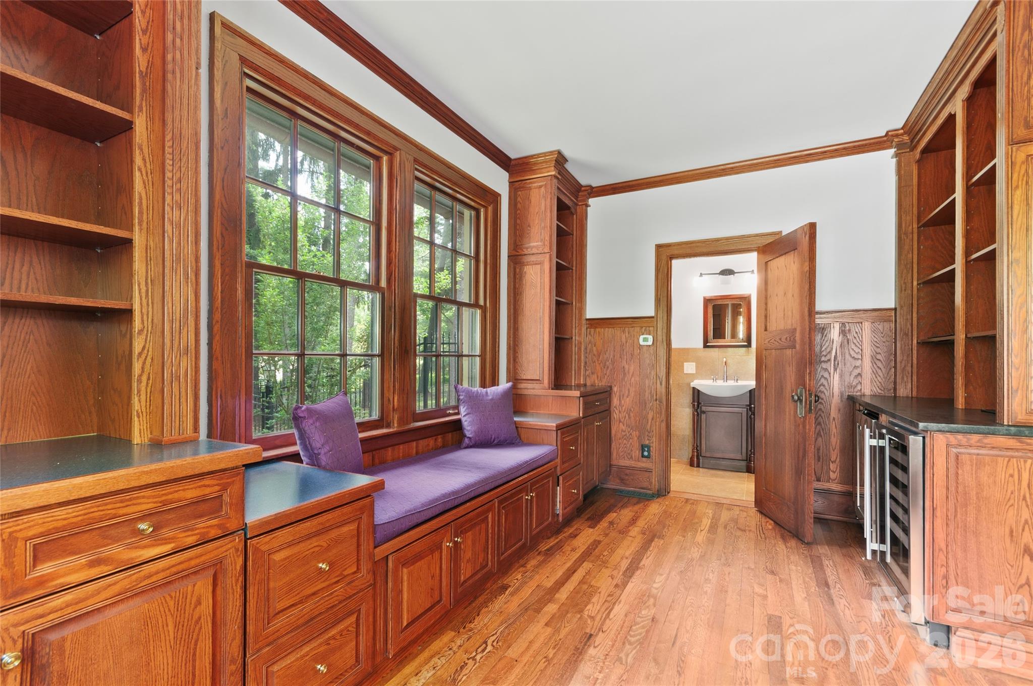 30 Cedarcliff Road Asheville, NC 28803 - Photo 11 of 48