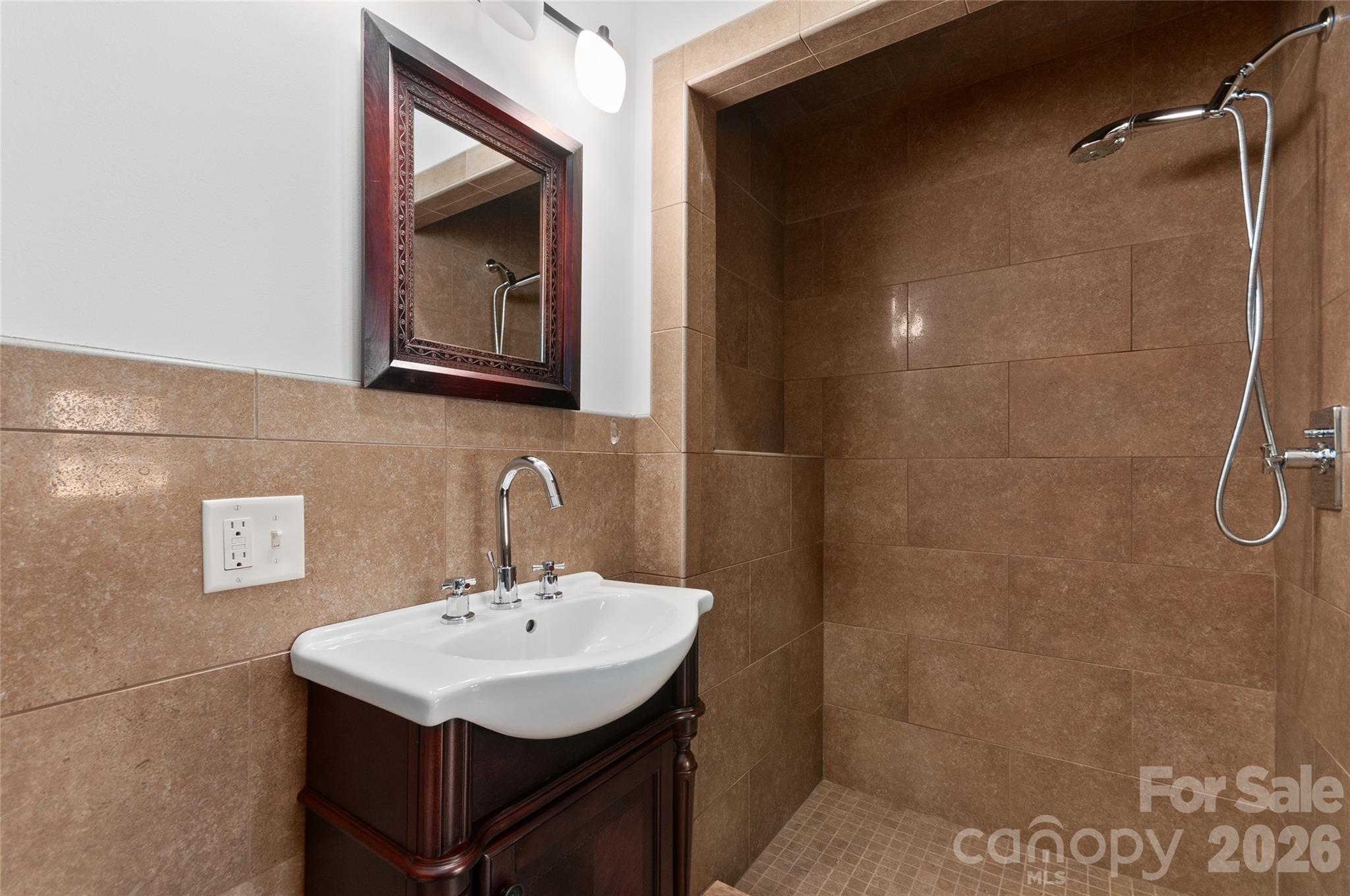 30 Cedarcliff Road Asheville, NC 28803 - Photo 12 of 48