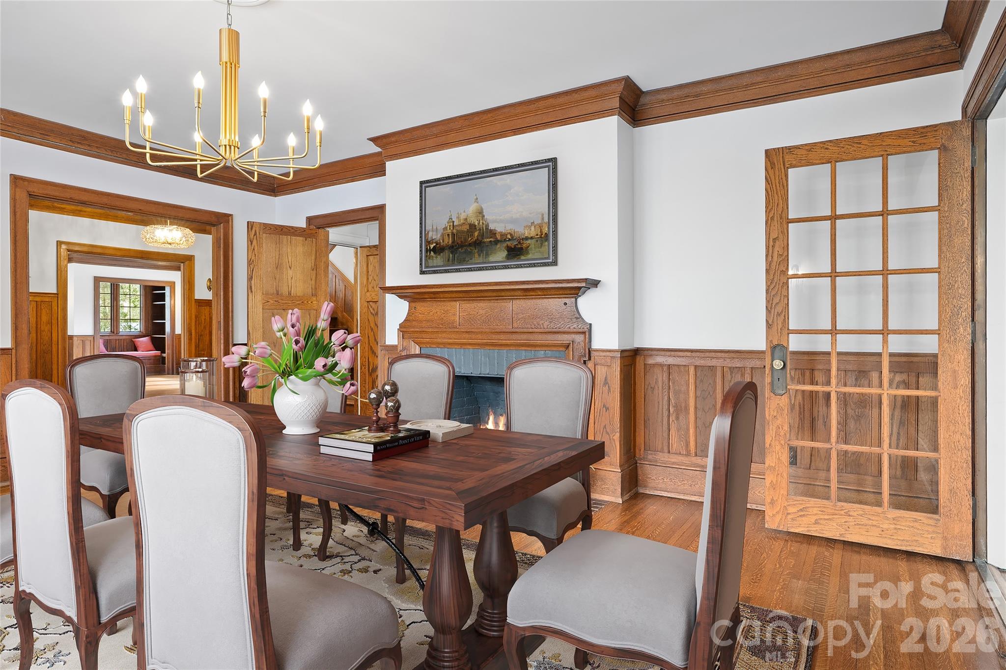 30 Cedarcliff Road Asheville, NC 28803 - Photo 14 of 48