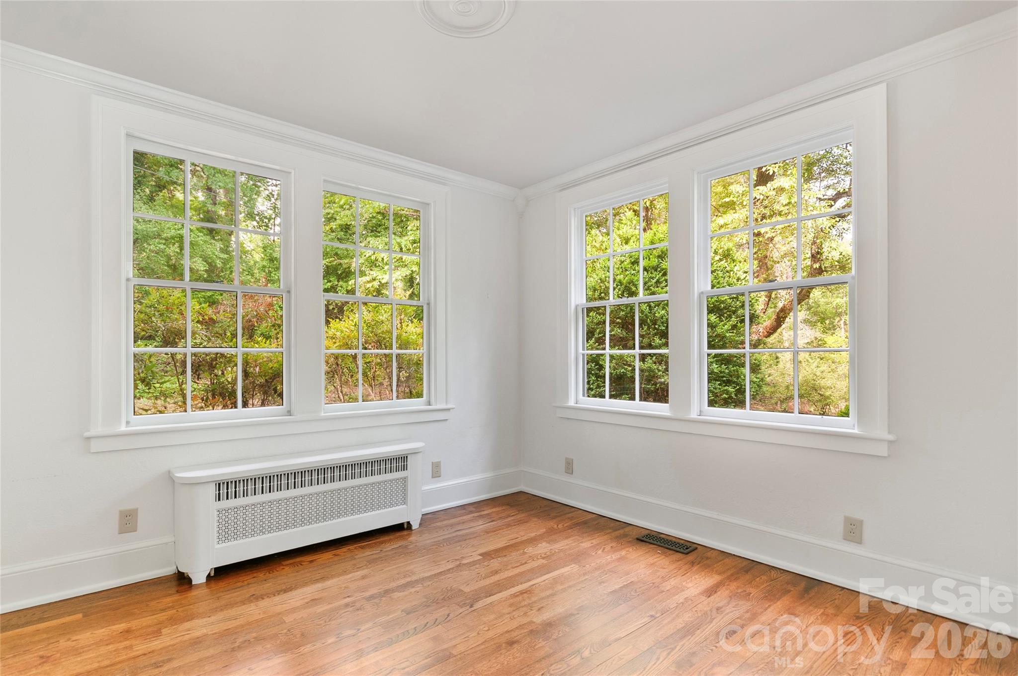 30 Cedarcliff Road Asheville, NC 28803 - Photo 15 of 48