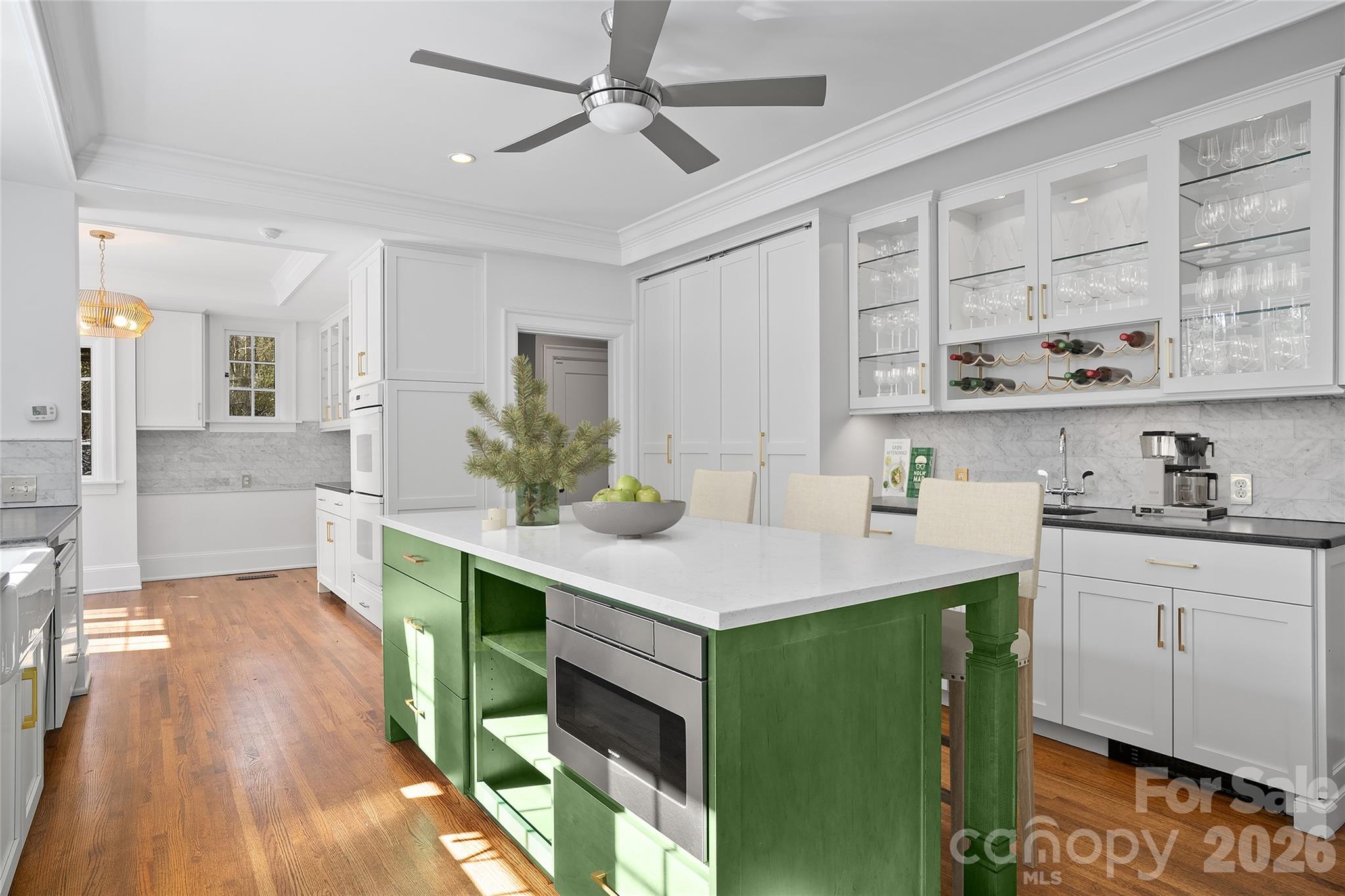 30 Cedarcliff Road Asheville, NC 28803 - Photo 16 of 48