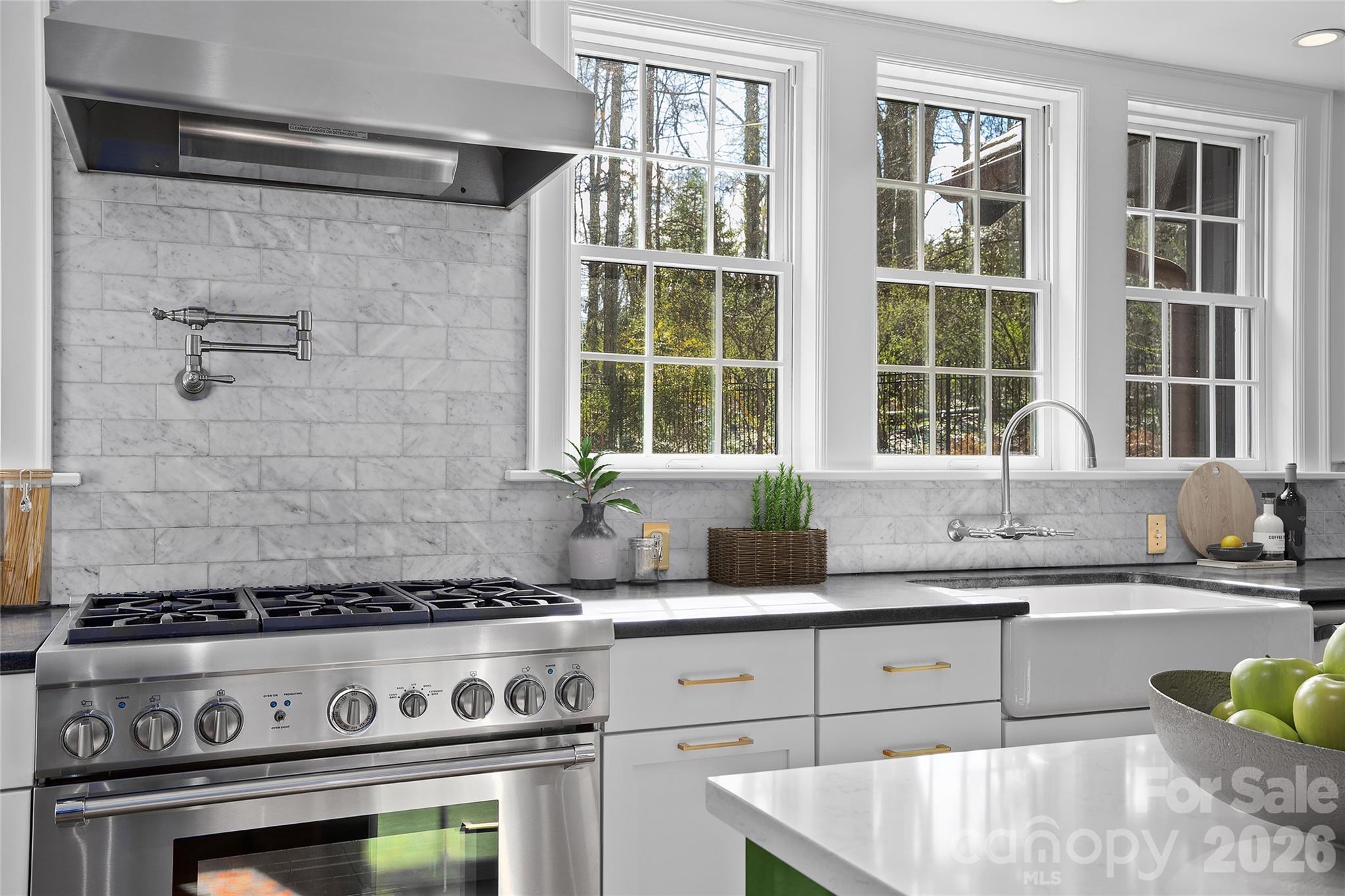 30 Cedarcliff Road Asheville, NC 28803 - Photo 18 of 48