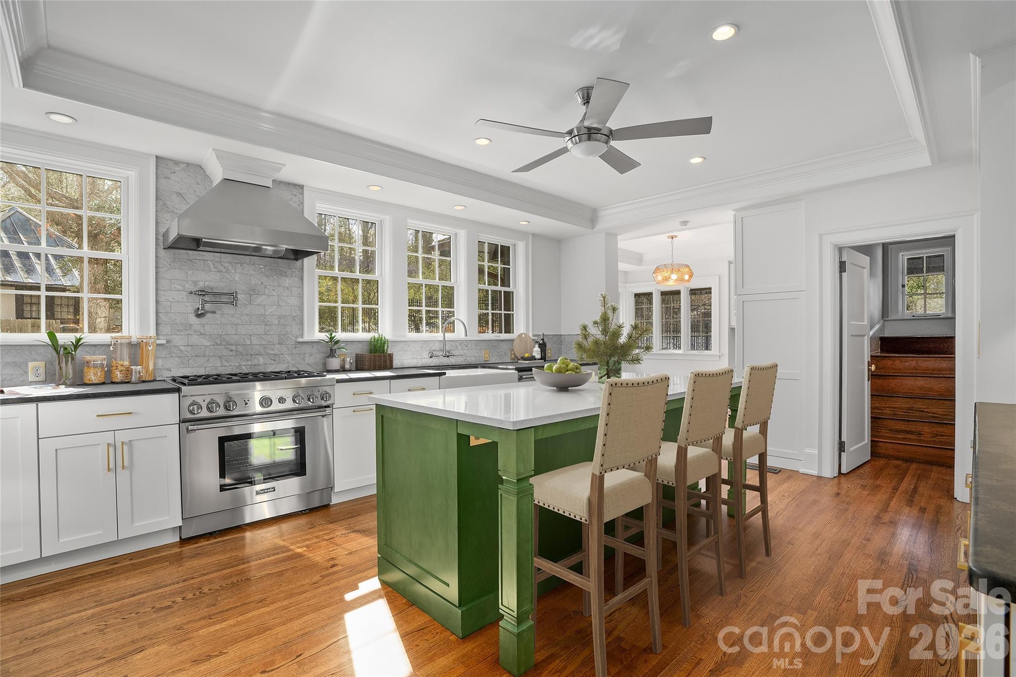 30 Cedarcliff Road Asheville, NC 28803 - Photo 19 of 48