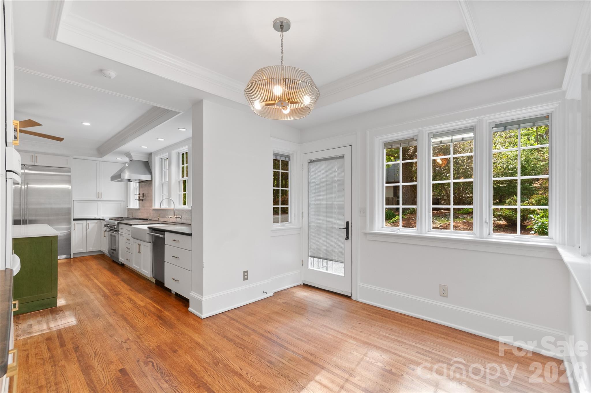 30 Cedarcliff Road Asheville, NC 28803 - Photo 20 of 48