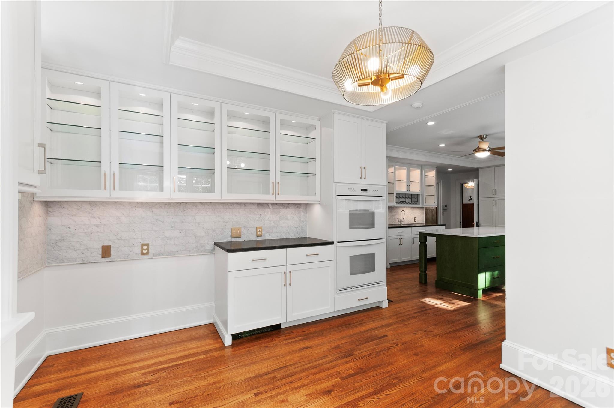 30 Cedarcliff Road Asheville, NC 28803 - Photo 21 of 48