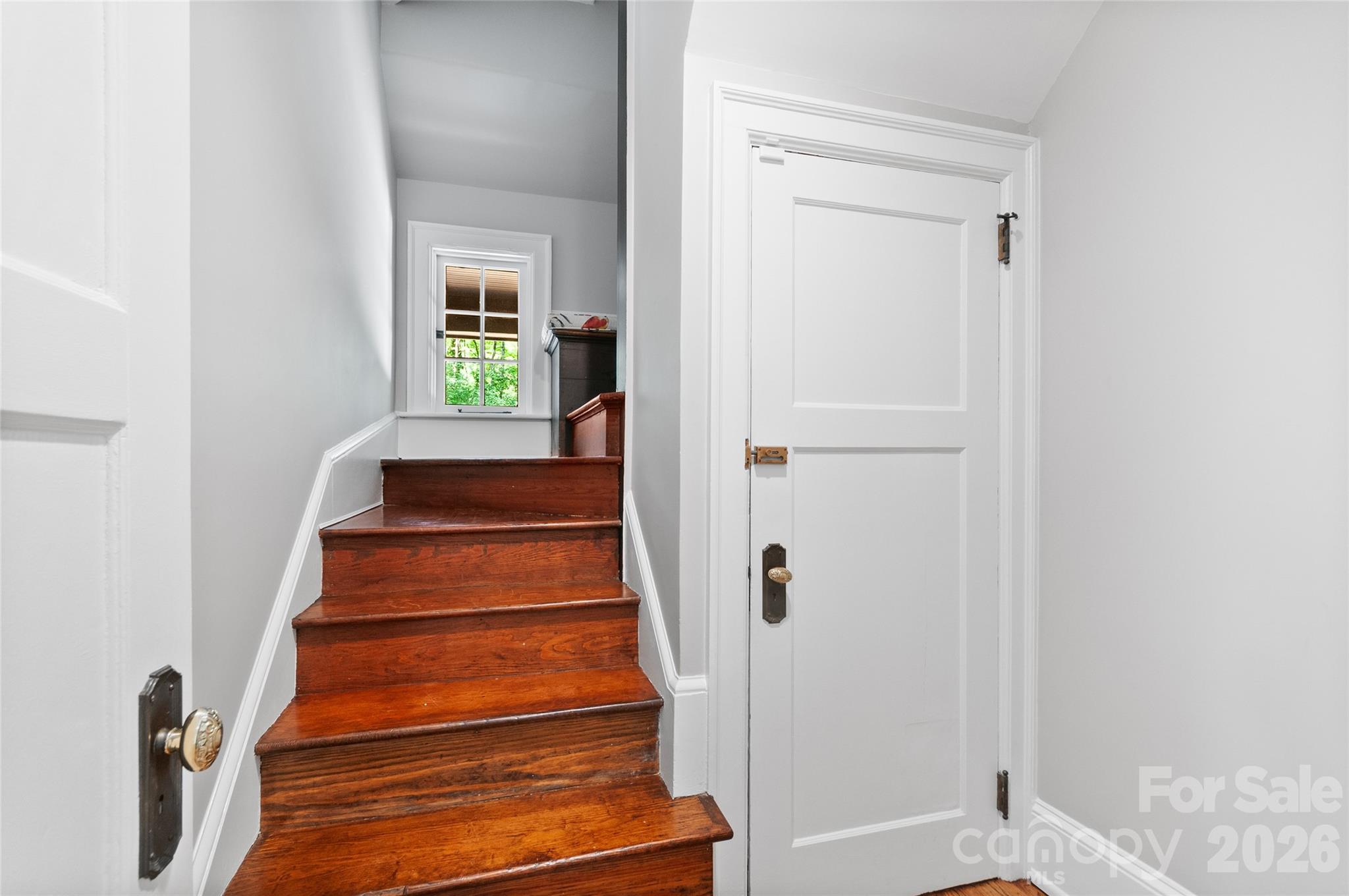 30 Cedarcliff Road Asheville, NC 28803 - Photo 22 of 48