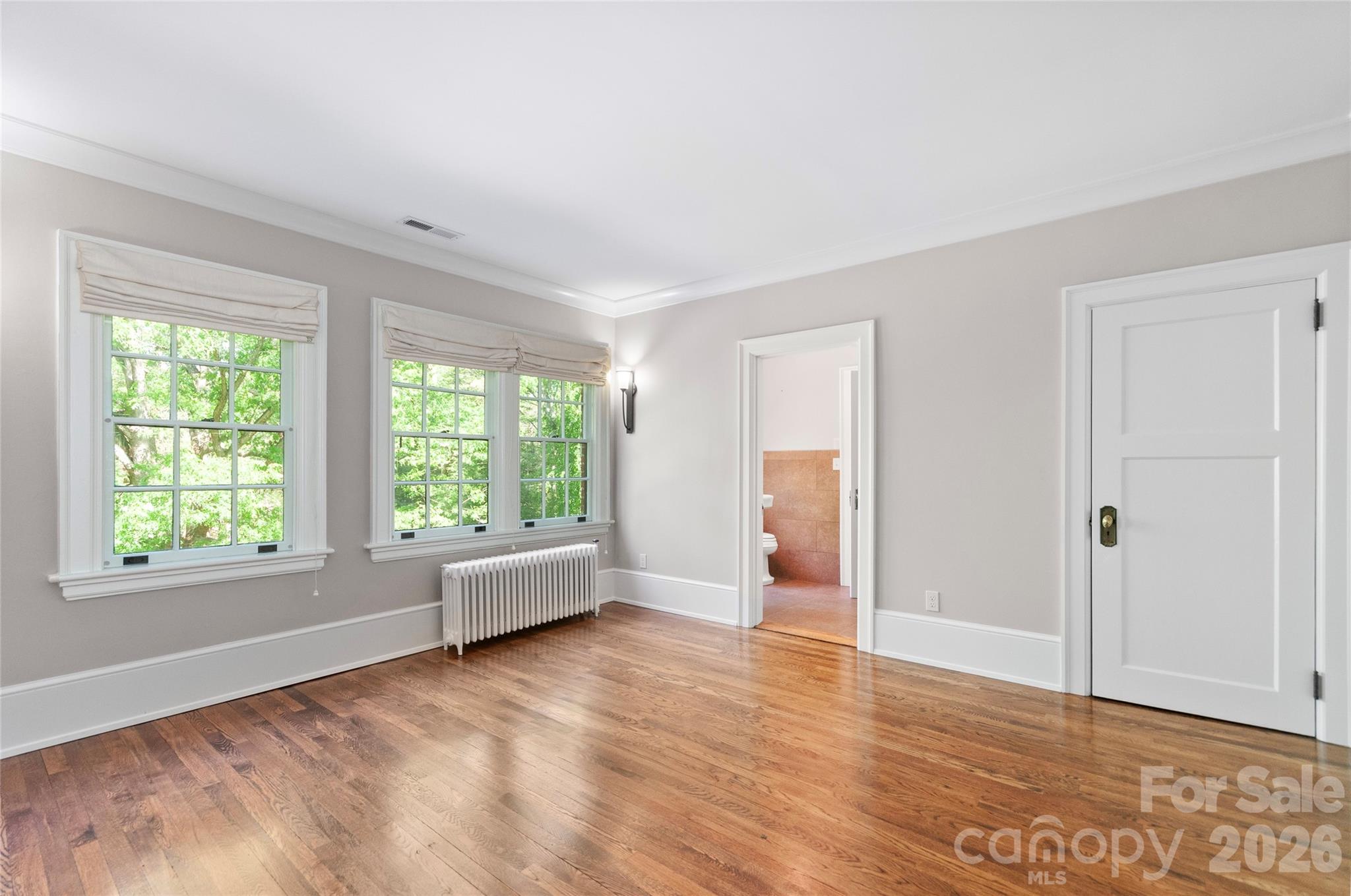 30 Cedarcliff Road Asheville, NC 28803 - Photo 25 of 48