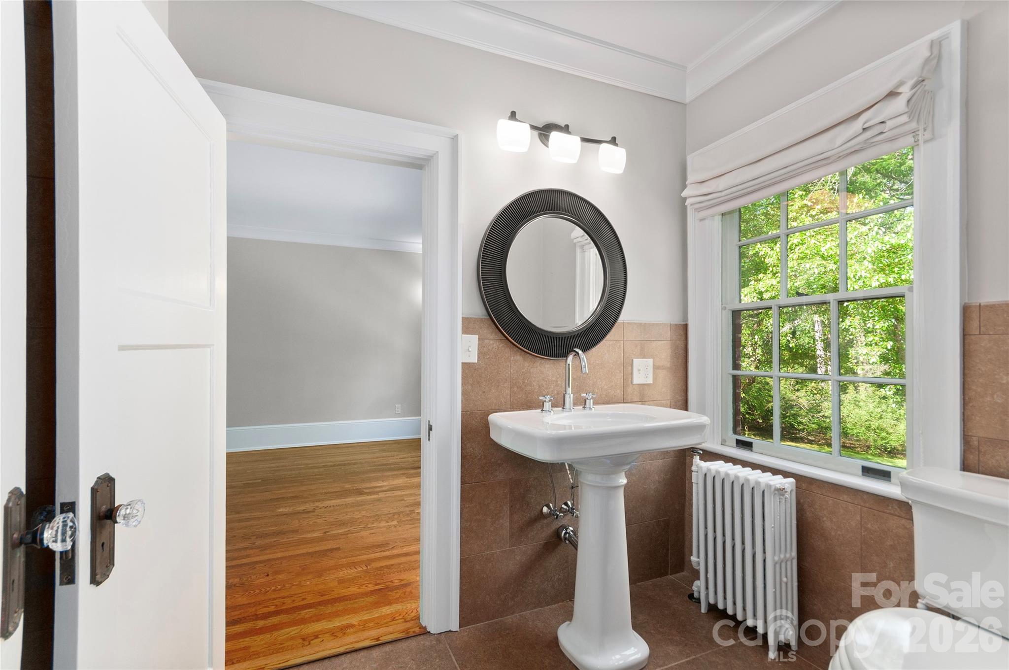 30 Cedarcliff Road Asheville, NC 28803 - Photo 26 of 48