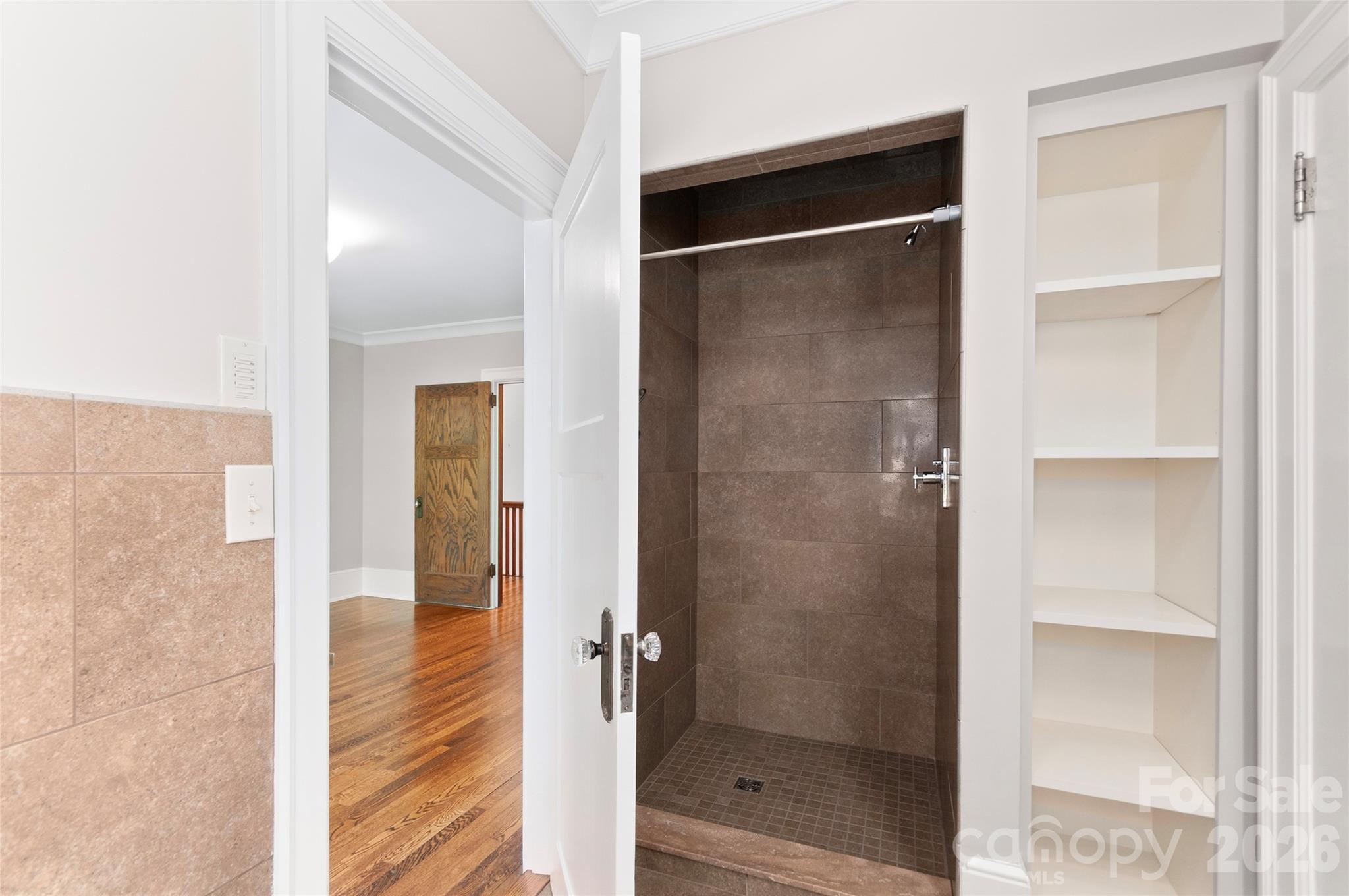 30 Cedarcliff Road Asheville, NC 28803 - Photo 27 of 48