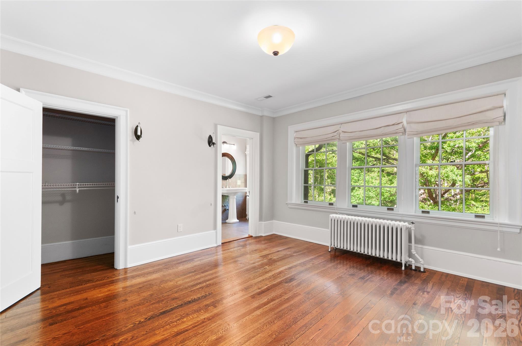 30 Cedarcliff Road Asheville, NC 28803 - Photo 28 of 48