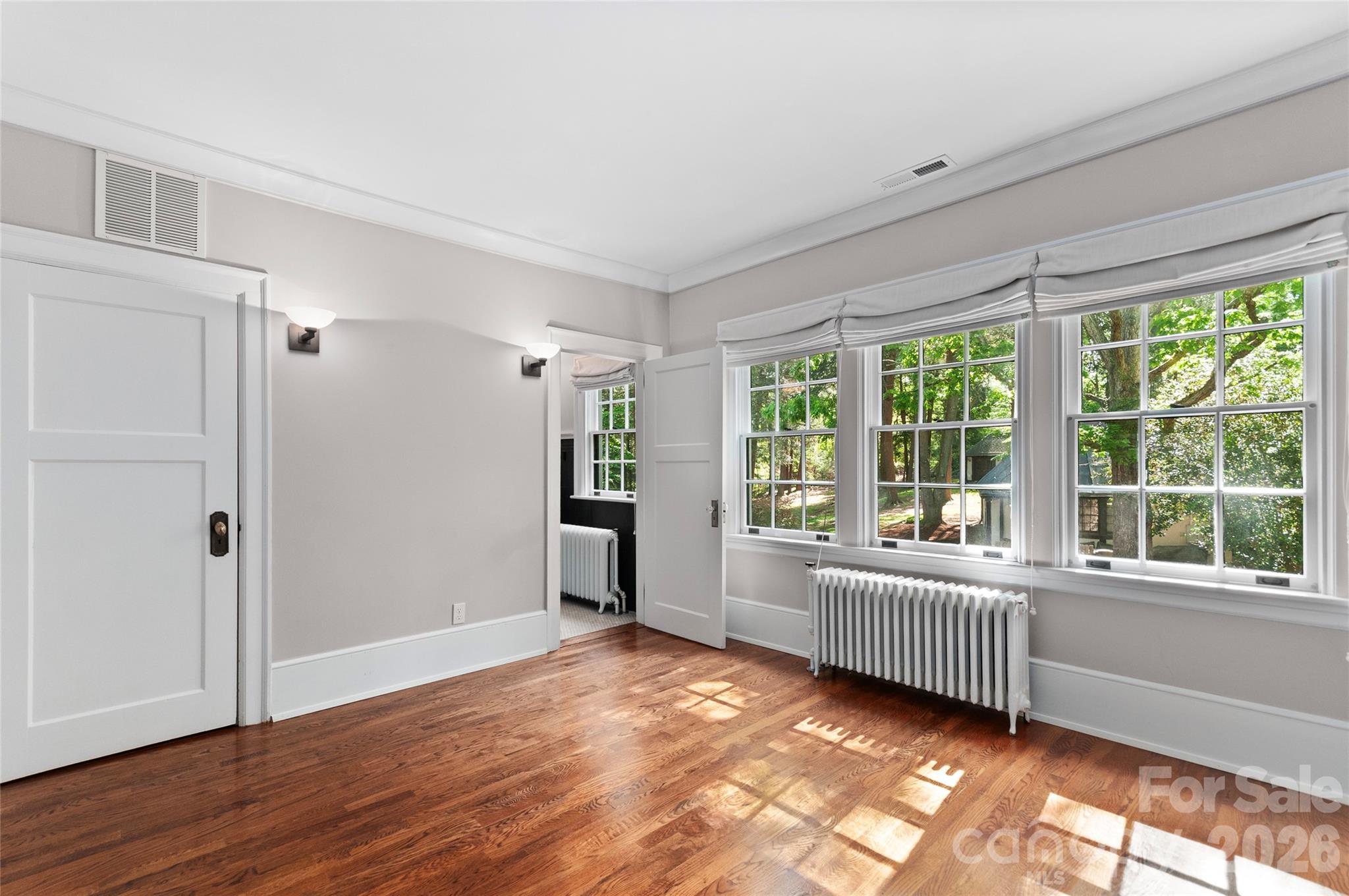 30 Cedarcliff Road Asheville, NC 28803 - Photo 29 of 48