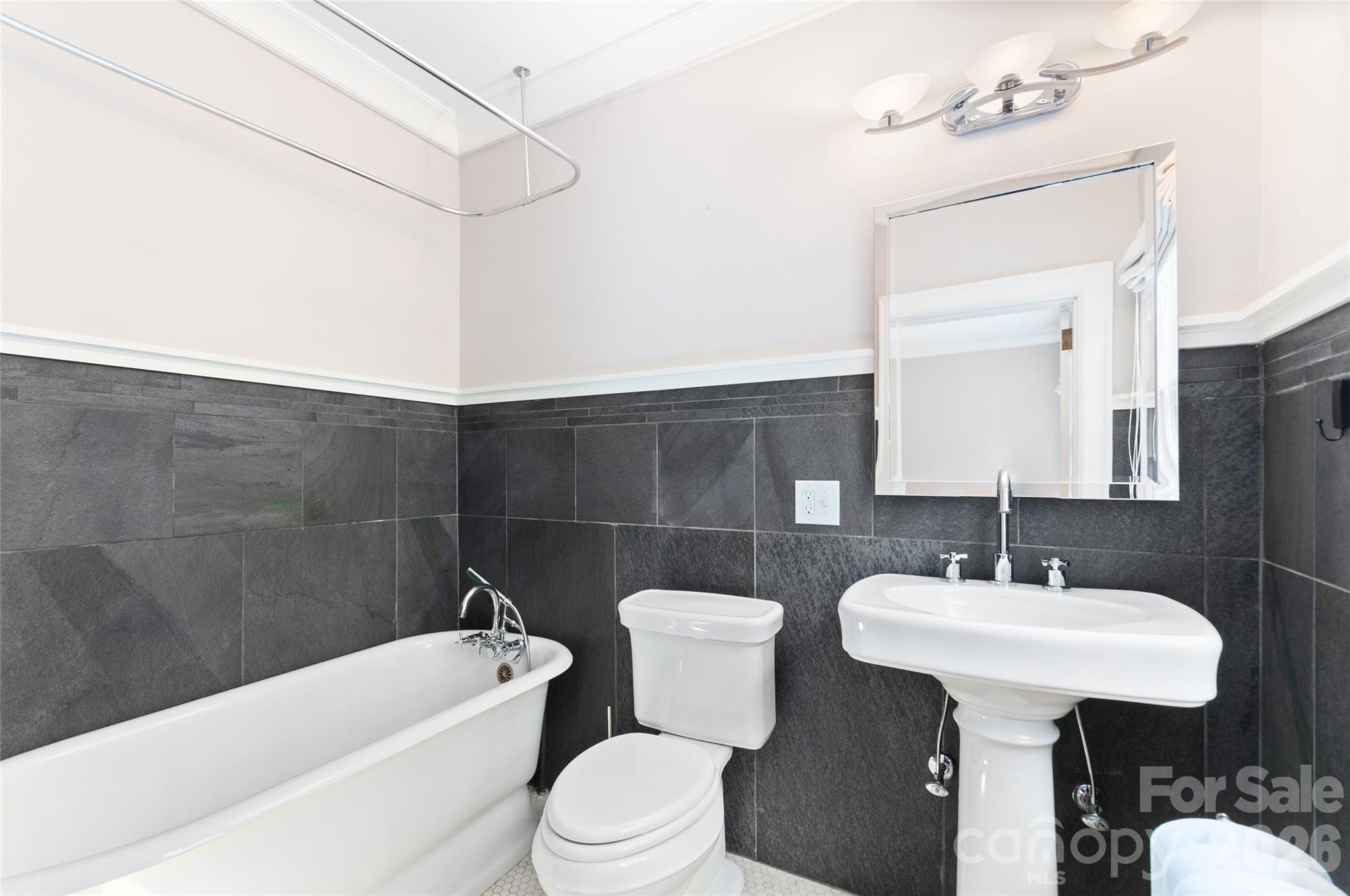 30 Cedarcliff Road Asheville, NC 28803 - Photo 30 of 48