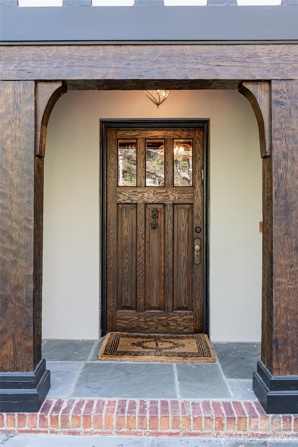 30 Cedarcliff Road Asheville, NC 28803 - Photo 3 of 48