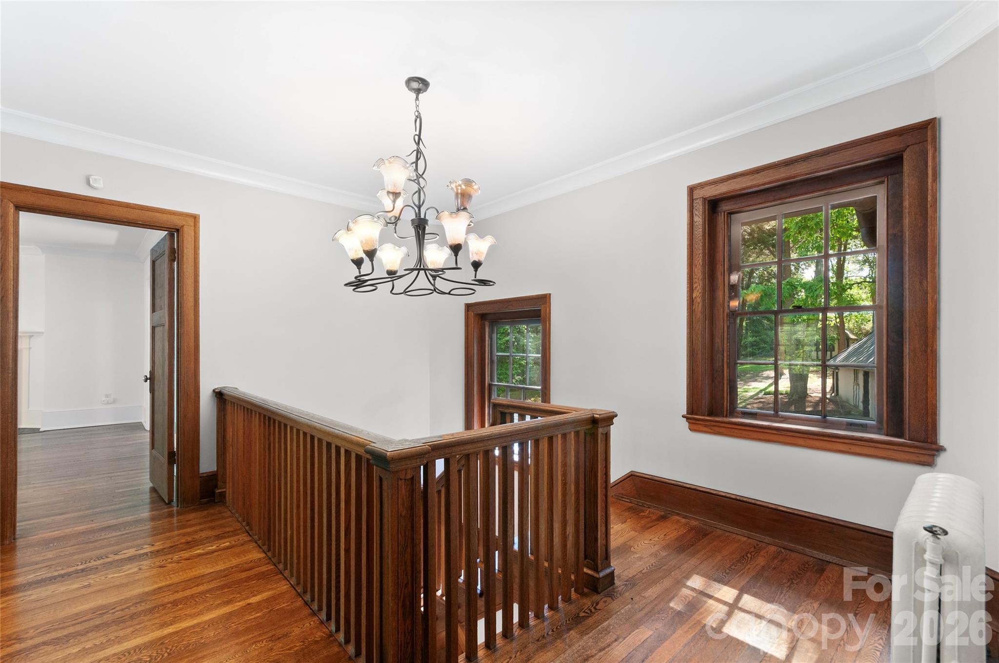 30 Cedarcliff Road Asheville, NC 28803 - Photo 31 of 48