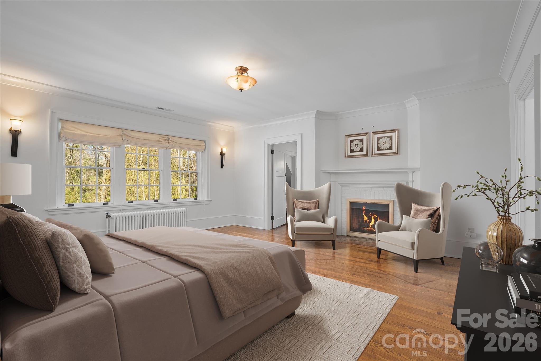 30 Cedarcliff Road Asheville, NC 28803 - Photo 32 of 48