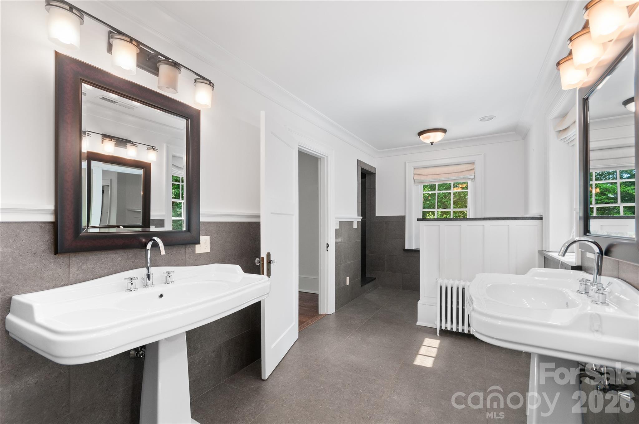 30 Cedarcliff Road Asheville, NC 28803 - Photo 34 of 48