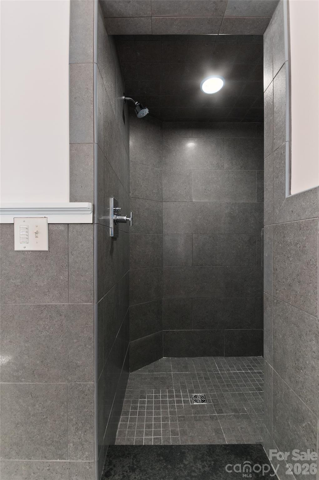 30 Cedarcliff Road Asheville, NC 28803 - Photo 35 of 48