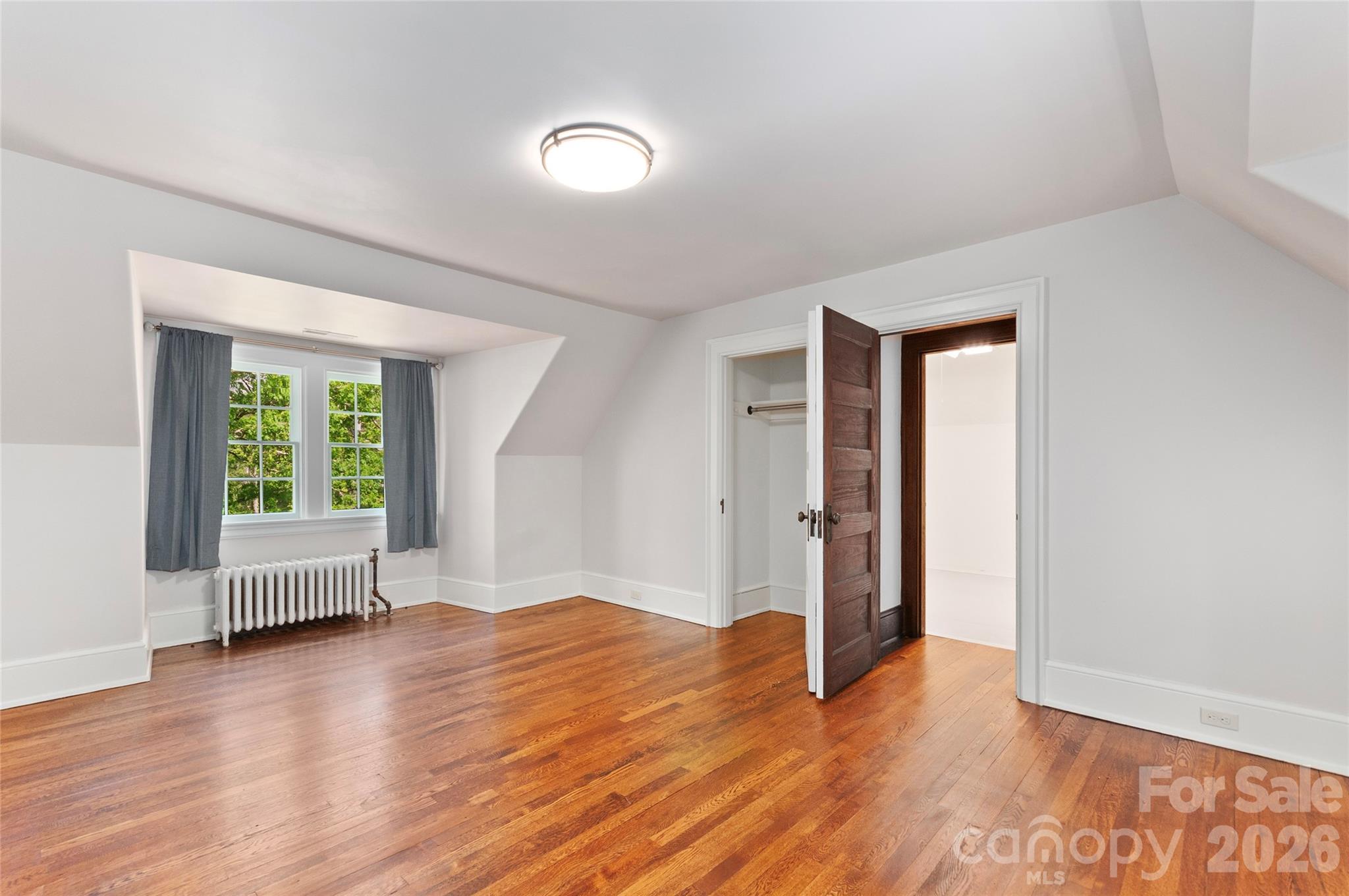 30 Cedarcliff Road Asheville, NC 28803 - Photo 36 of 48