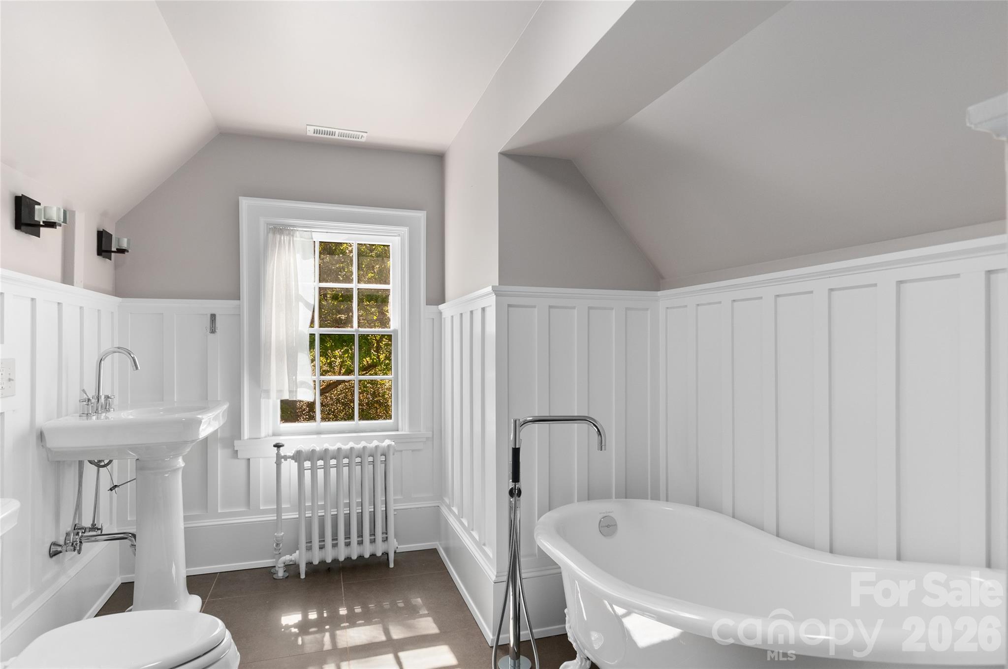 30 Cedarcliff Road Asheville, NC 28803 - Photo 37 of 48