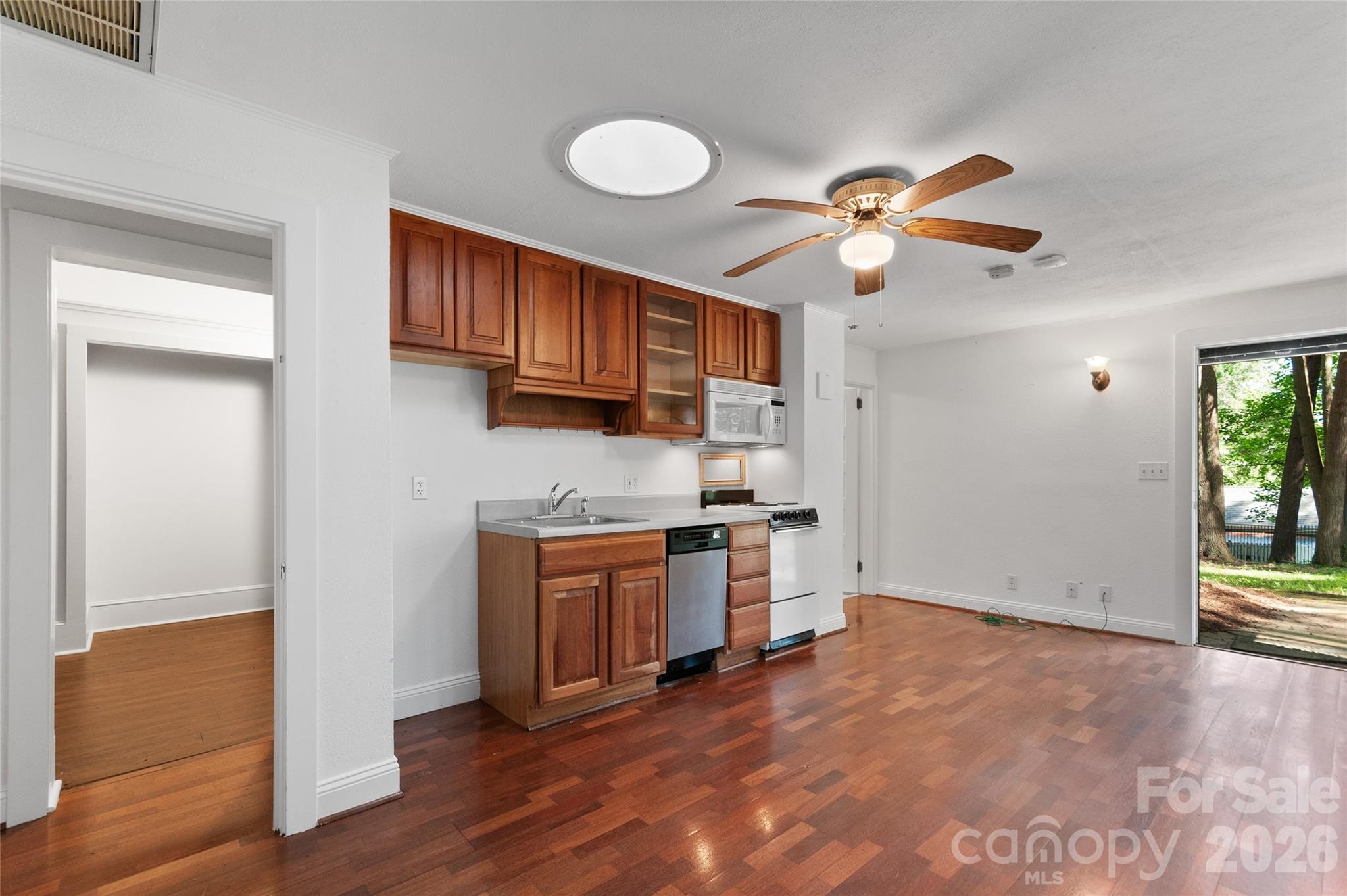 30 Cedarcliff Road Asheville, NC 28803 - Photo 39 of 48