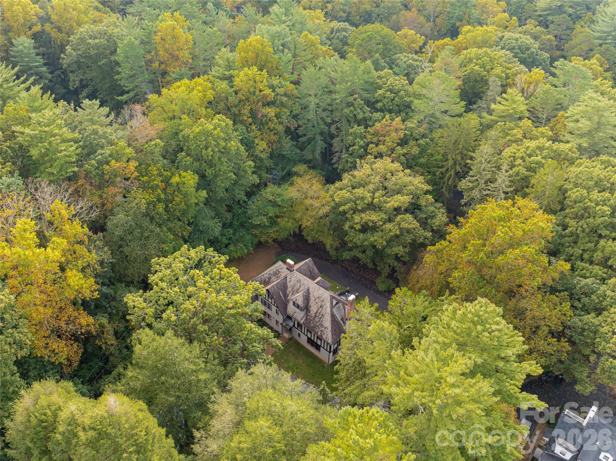 30 Cedarcliff Road Asheville, NC 28803 - Photo 43 of 48
