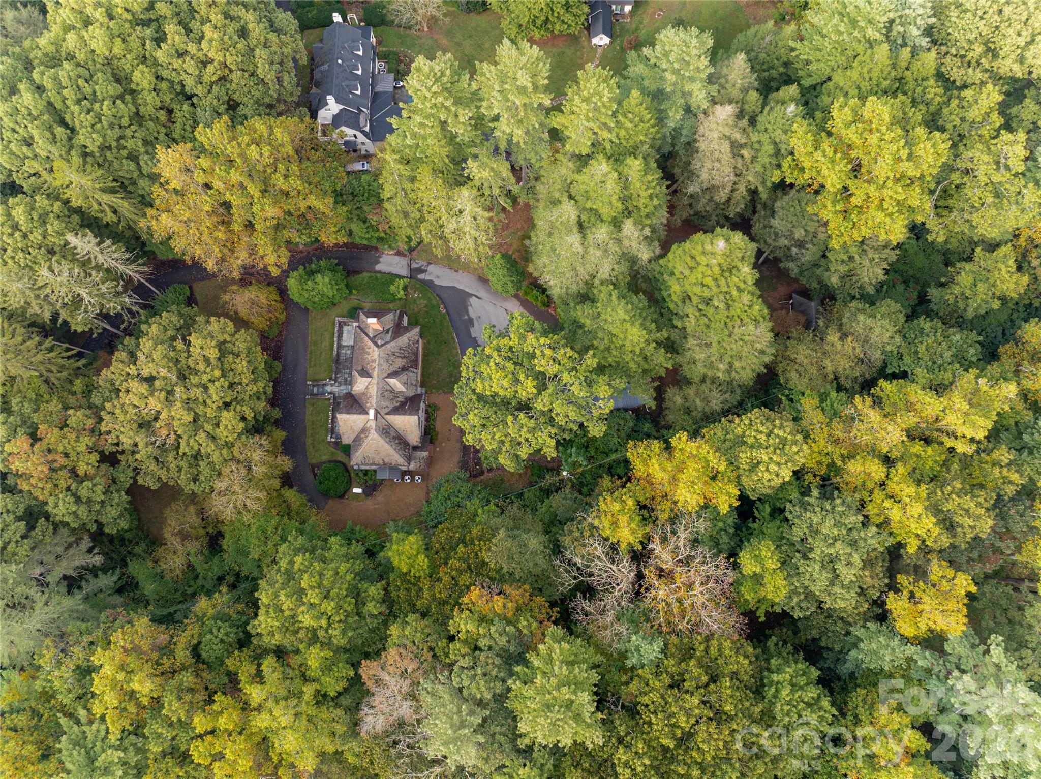 30 Cedarcliff Road Asheville, NC 28803 - Photo 44 of 48