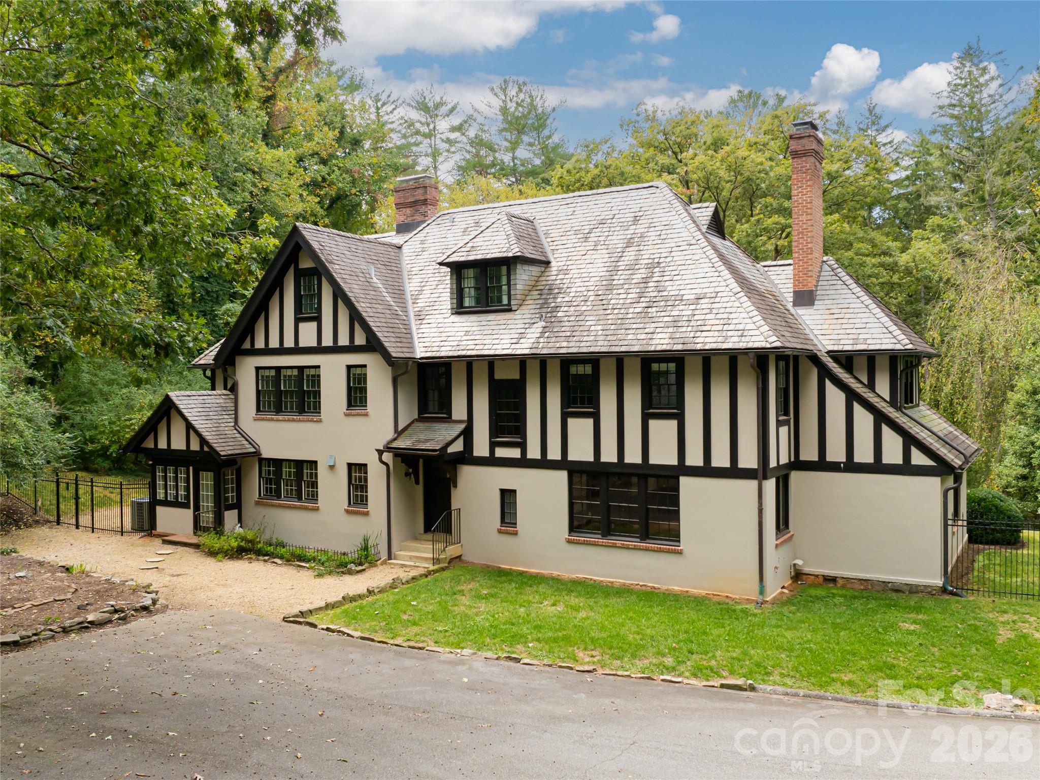 30 Cedarcliff Road Asheville, NC 28803 - Photo 48 of 48