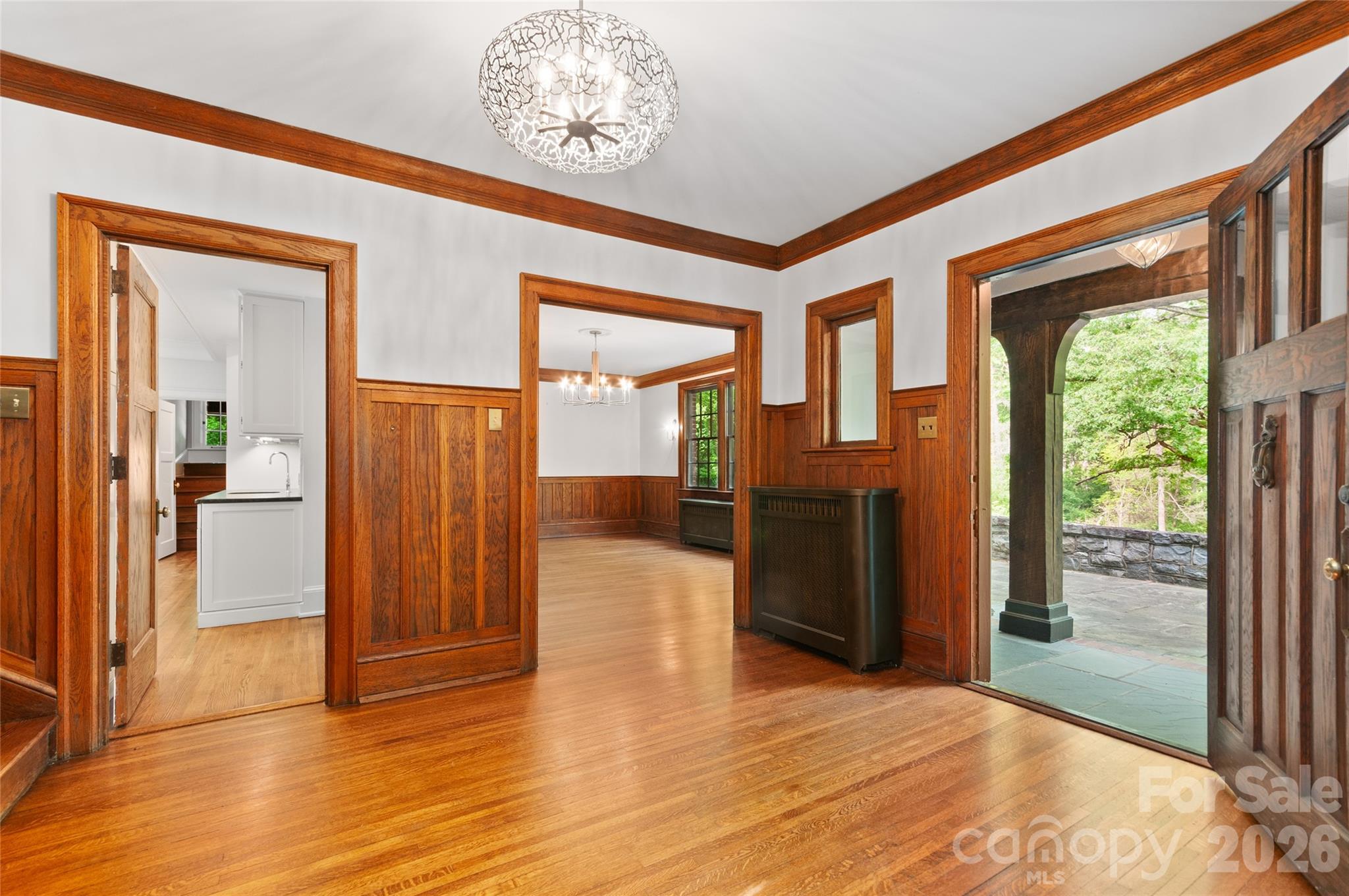 30 Cedarcliff Road Asheville, NC 28803 - Photo 6 of 48