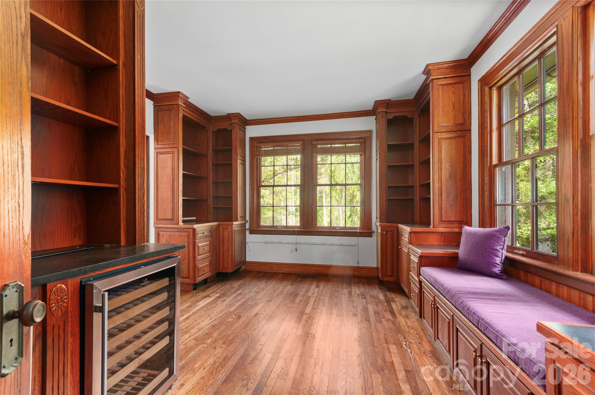 30 Cedarcliff Road Asheville, NC 28803 - Photo 10 of 48