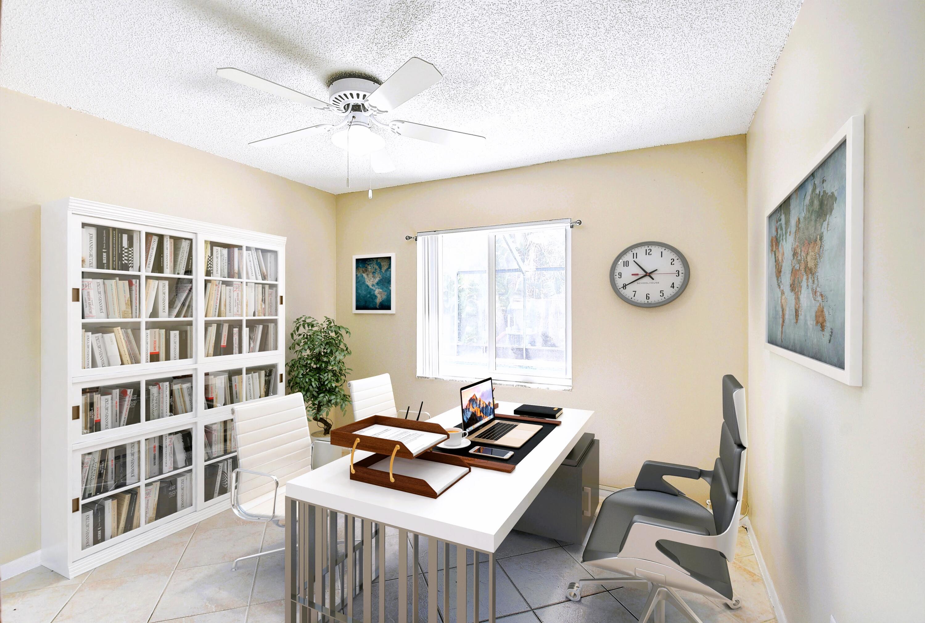 10884 Gantry Street Boca Raton, FL 33428 - Photo 8 of 13 Bed 4
