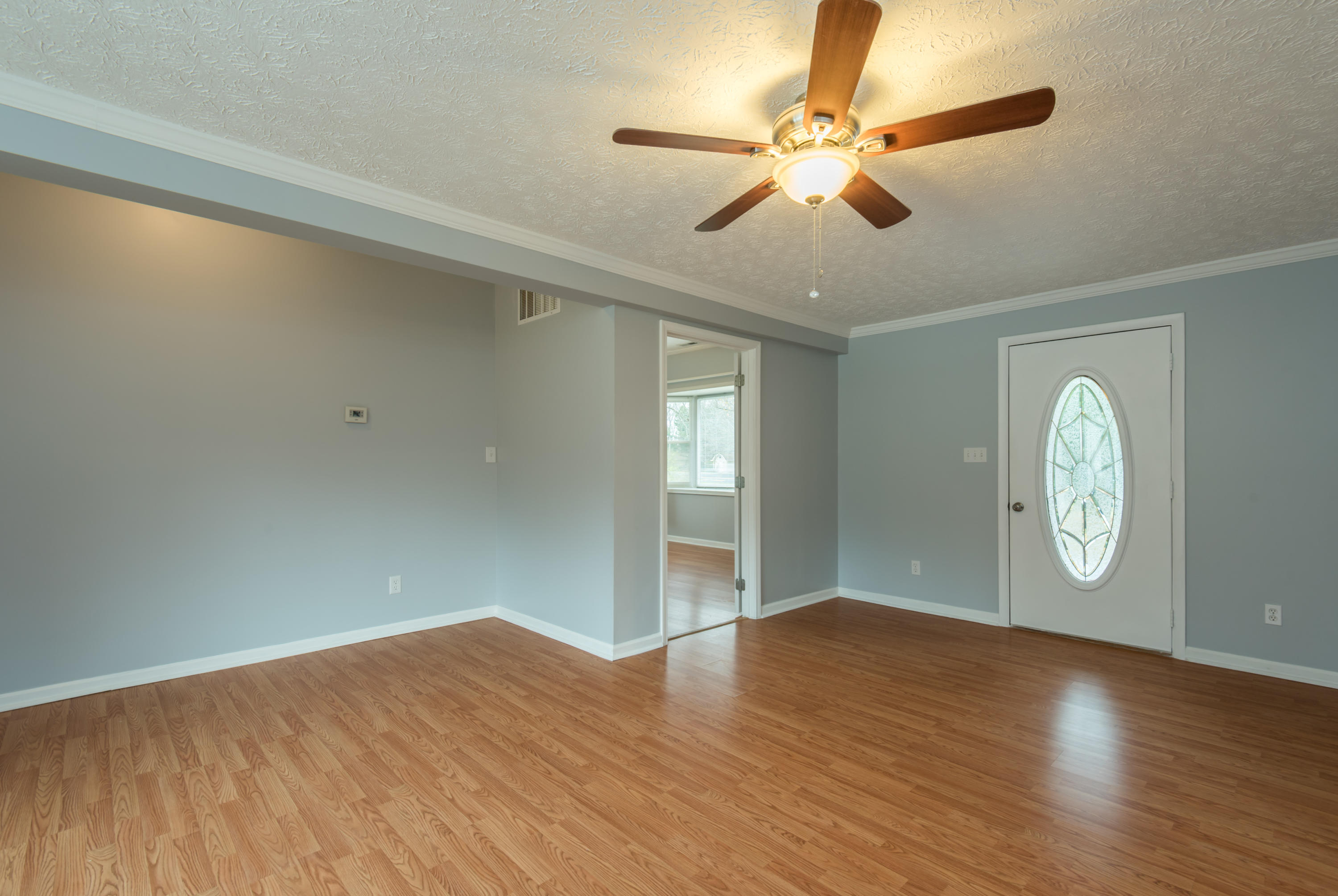 1310 Oak Ridge Highway Clinton, TN 37716 - Photo 14 of 39 1310OakRidgeHwy-18