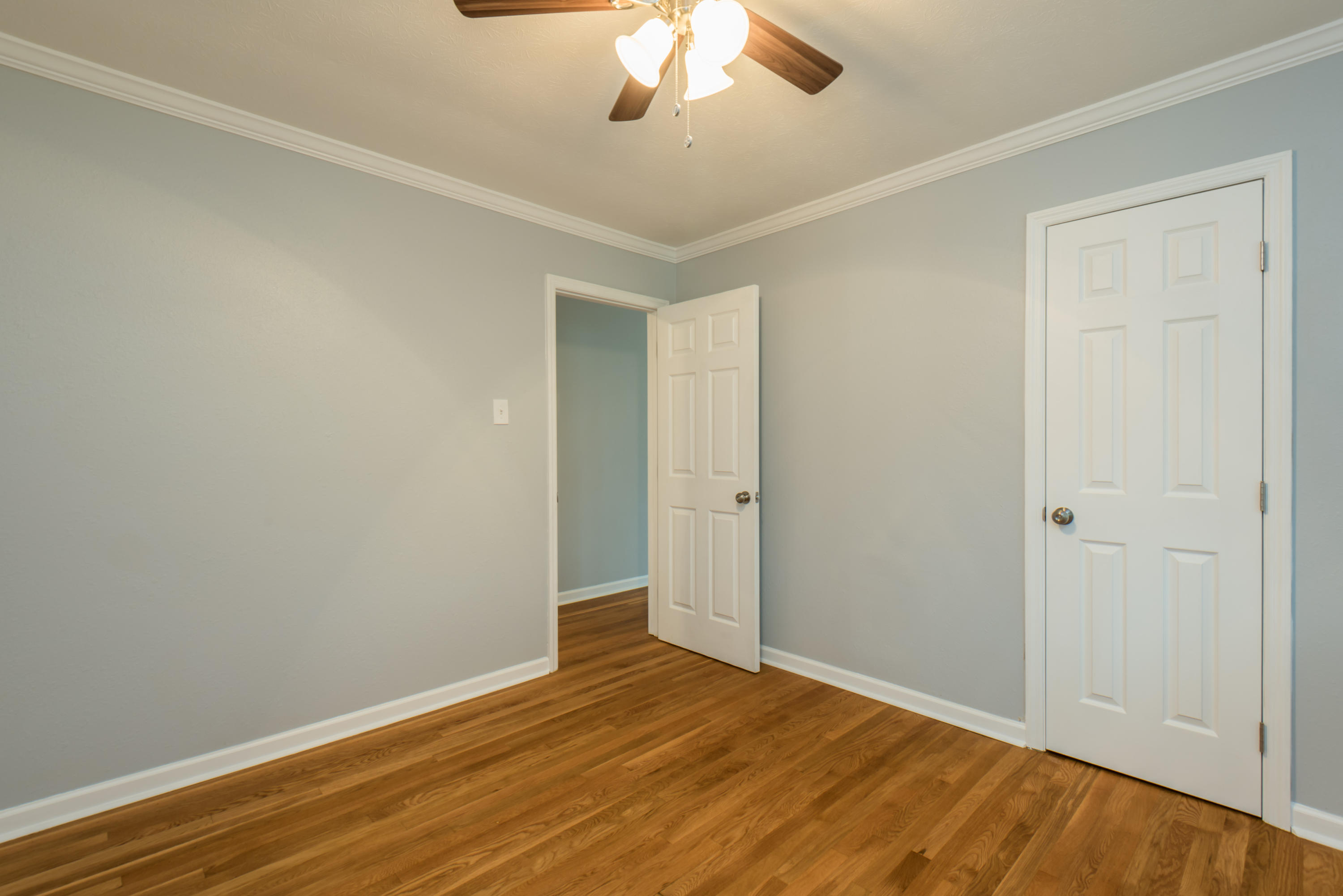 1310 Oak Ridge Highway Clinton, TN 37716 - Photo 21 of 39 1310OakRidgeHwy-26