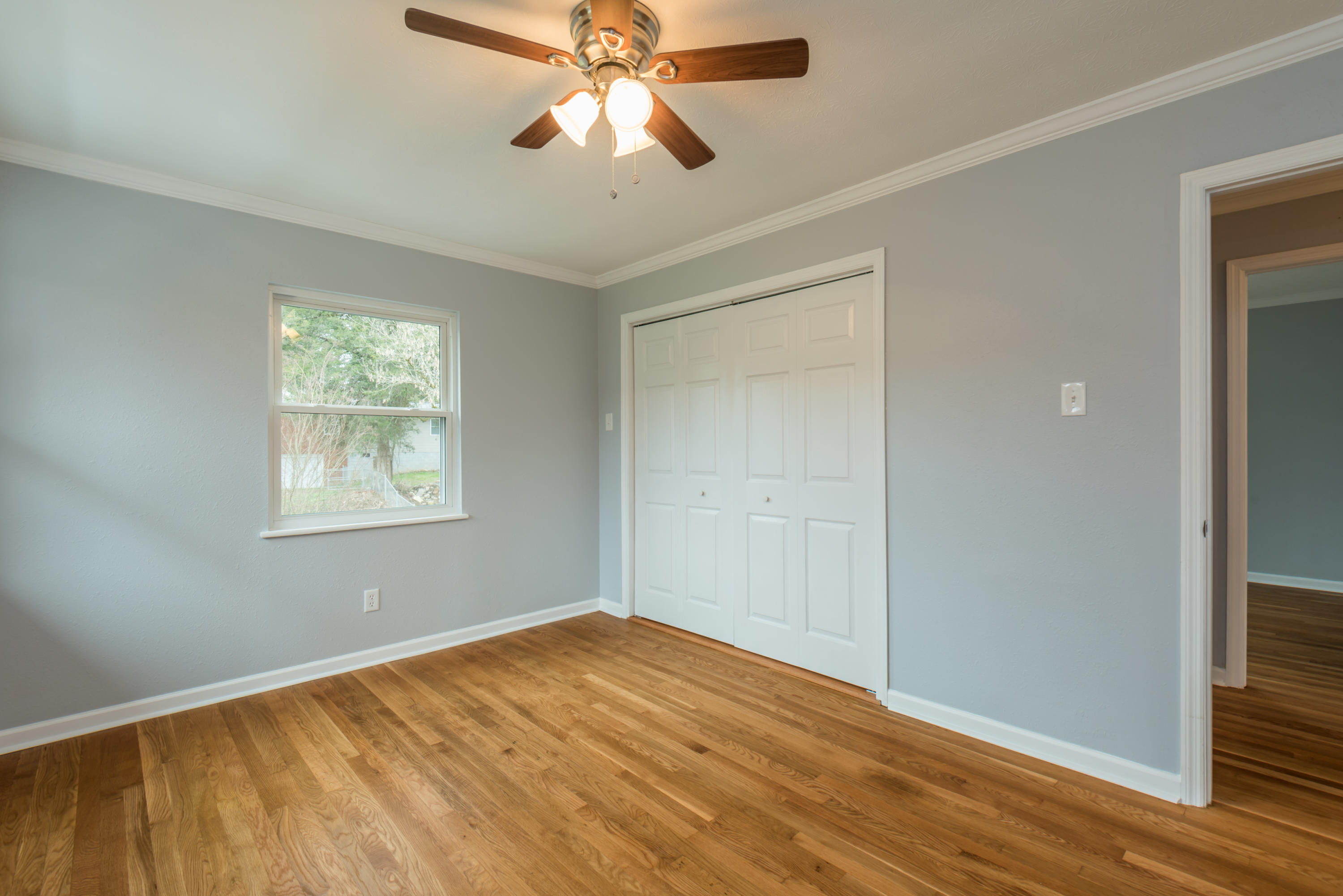 1310 Oak Ridge Highway Clinton, TN 37716 - Photo 23 of 39 1310OakRidgeHwy-28