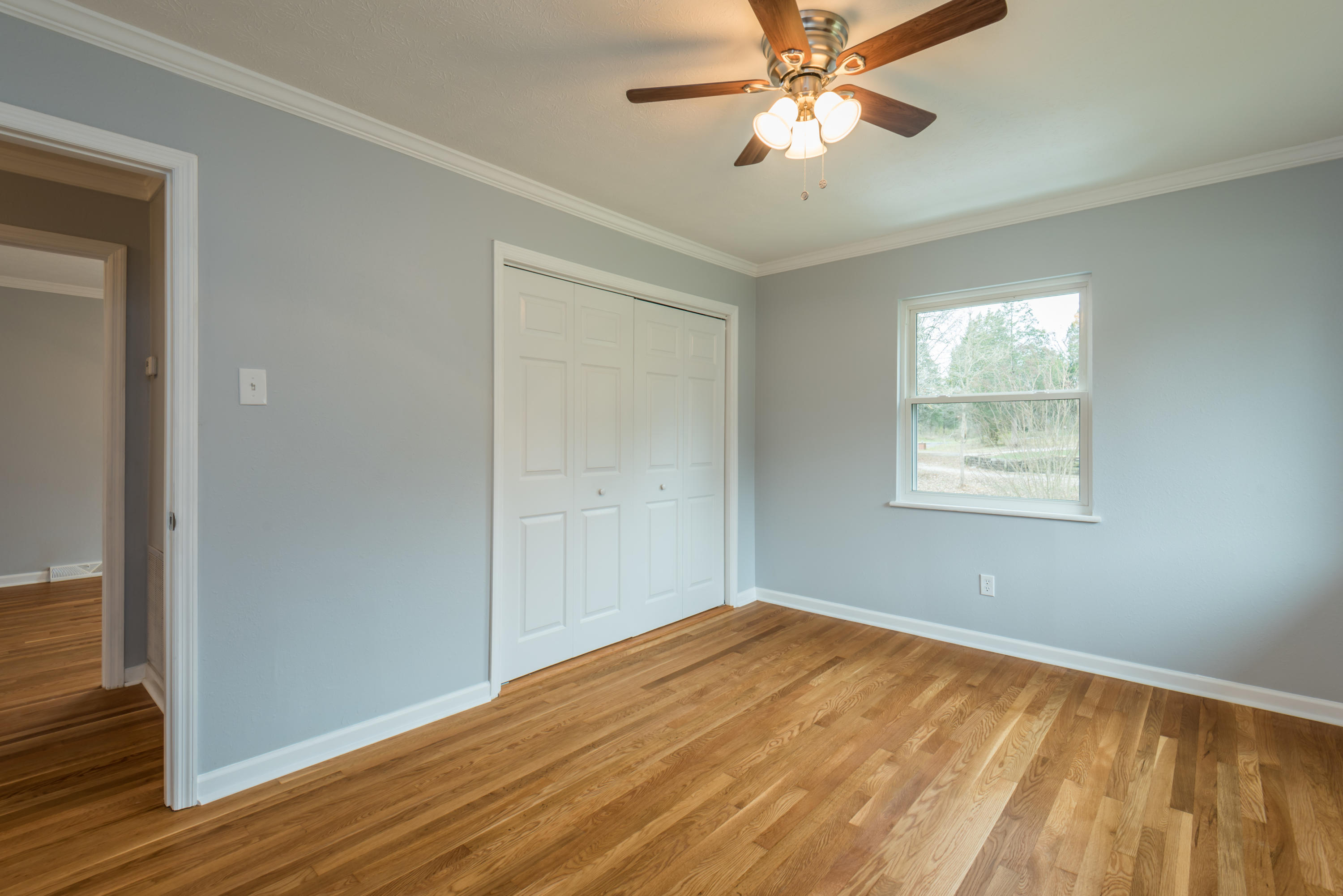 1310 Oak Ridge Highway Clinton, TN 37716 - Photo 25 of 39 1310OakRidgeHwy-30