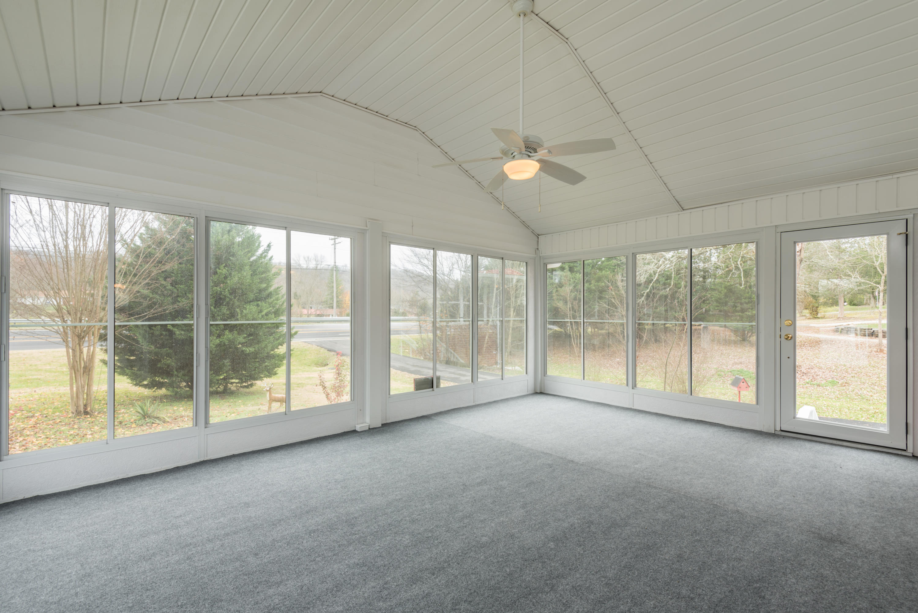 1310 Oak Ridge Highway Clinton, TN 37716 - Photo 28 of 39 1310OakRidgeHwy-10