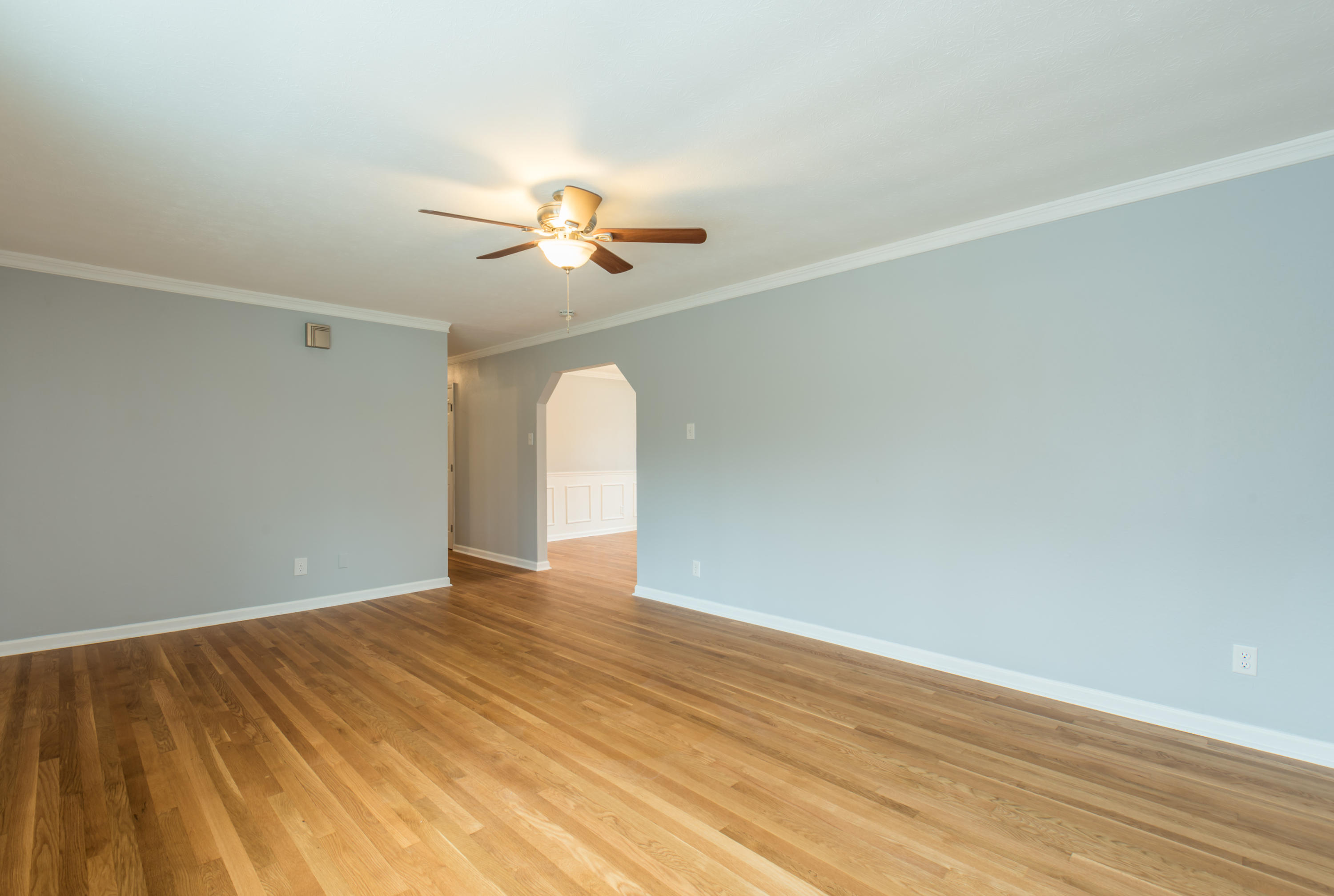 1310 Oak Ridge Highway Clinton, TN 37716 - Photo 4 of 39 1310OakRidgeHwy-9