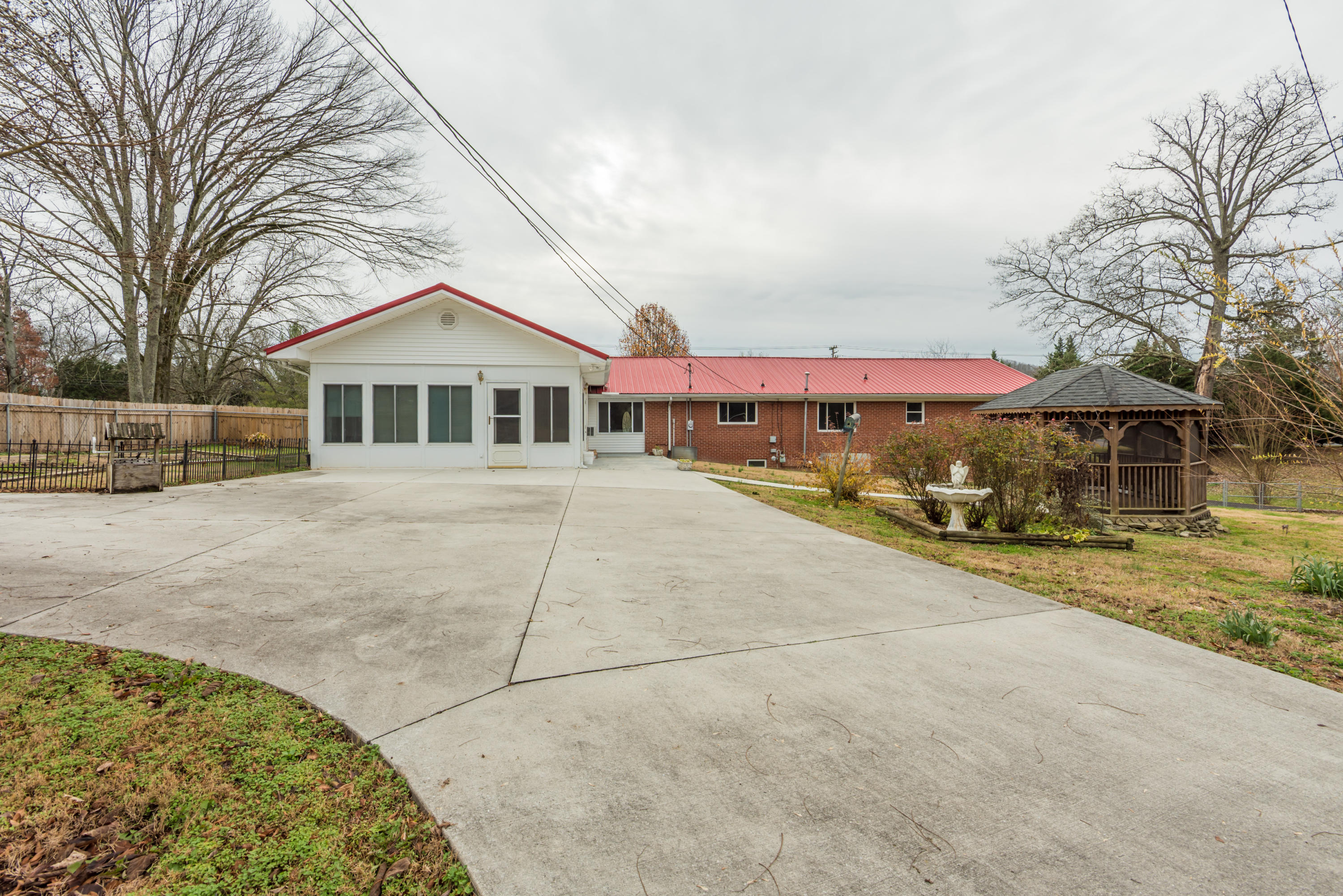 1310 Oak Ridge Highway Clinton, TN 37716 - Photo 31 of 39 1310OakRidgeHwy-3