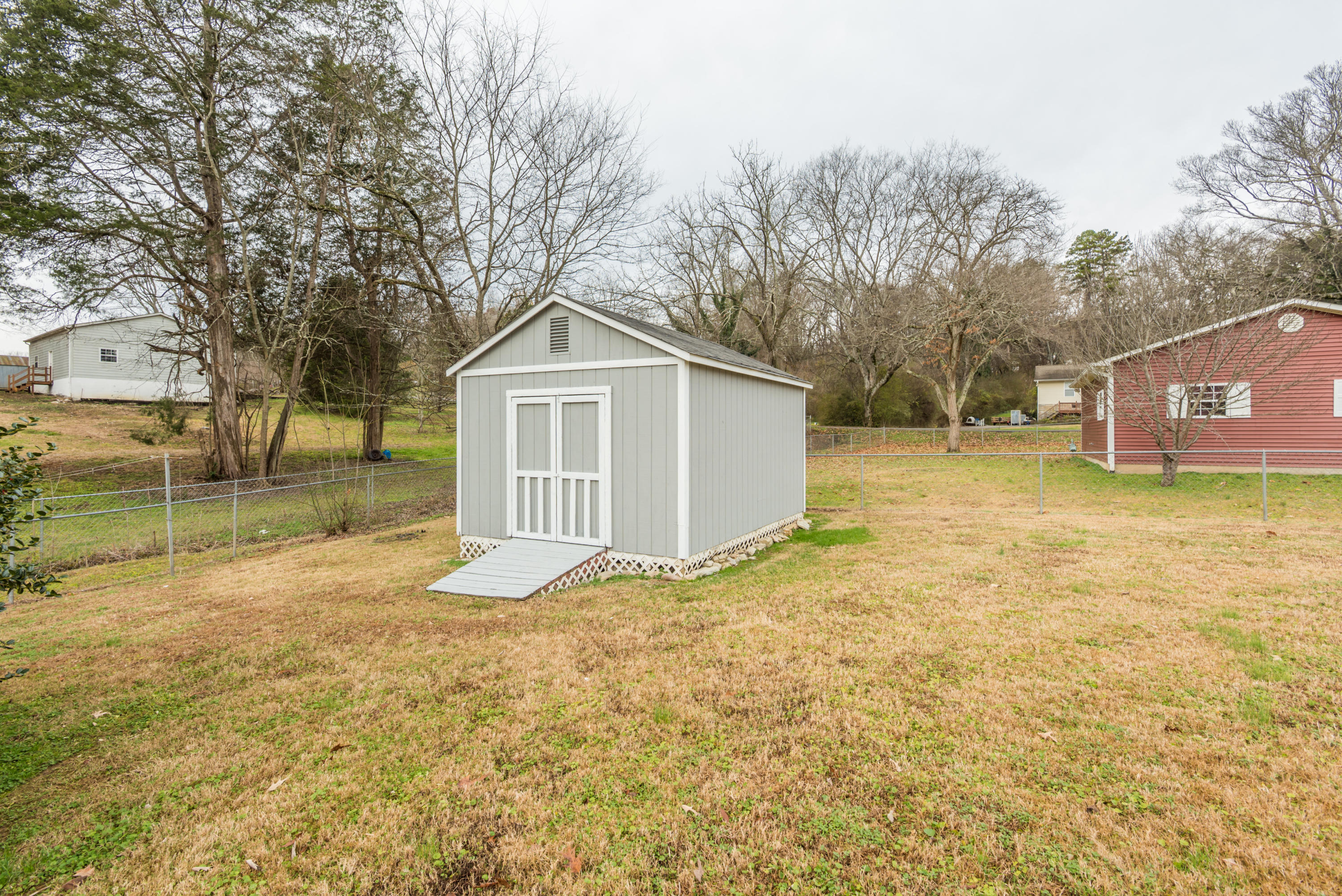1310 Oak Ridge Highway Clinton, TN 37716 - Photo 34 of 39 1310OakRidgeHwy-5