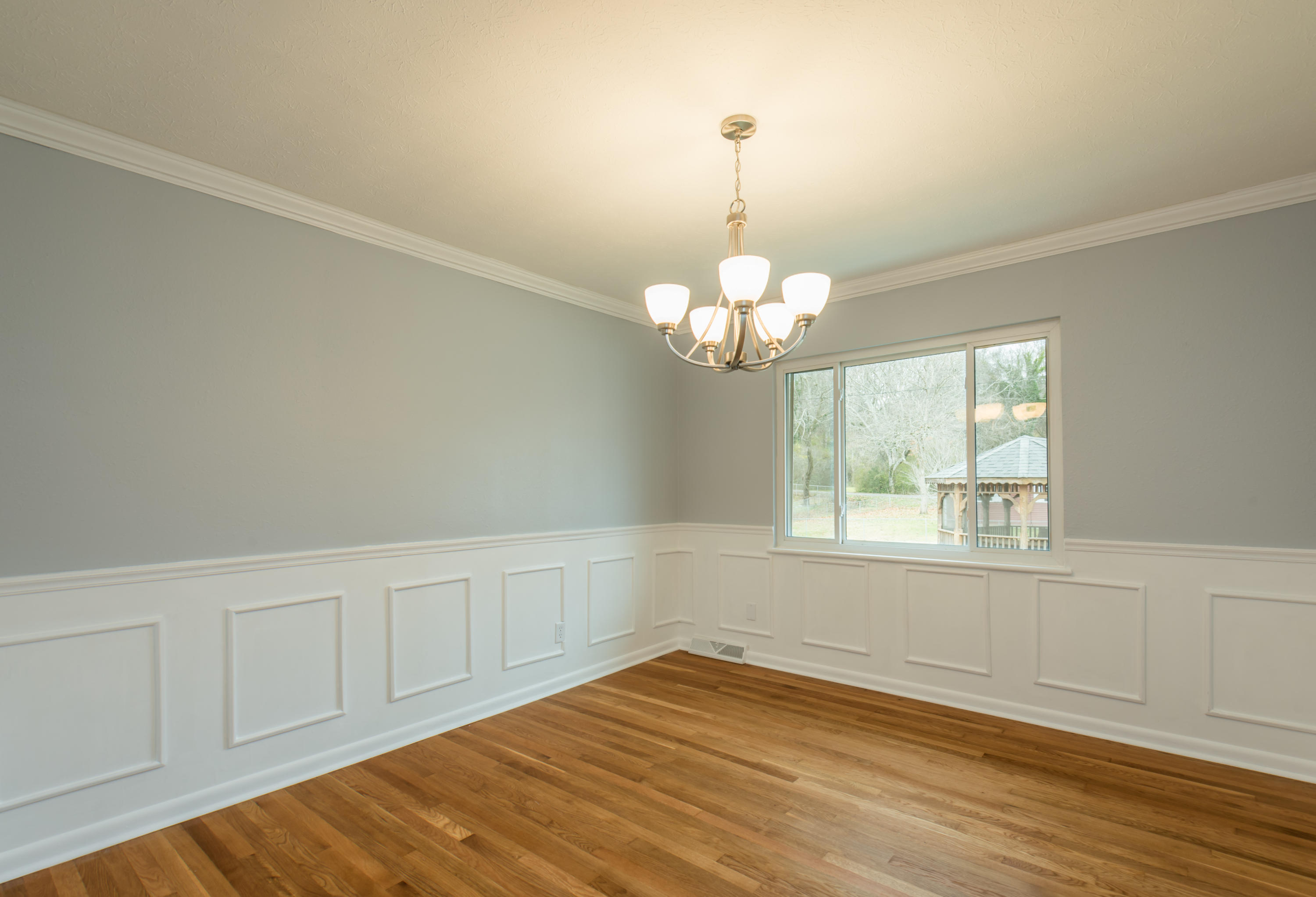 1310 Oak Ridge Highway Clinton, TN 37716 - Photo 5 of 39 1310OakRidgeHwy-12