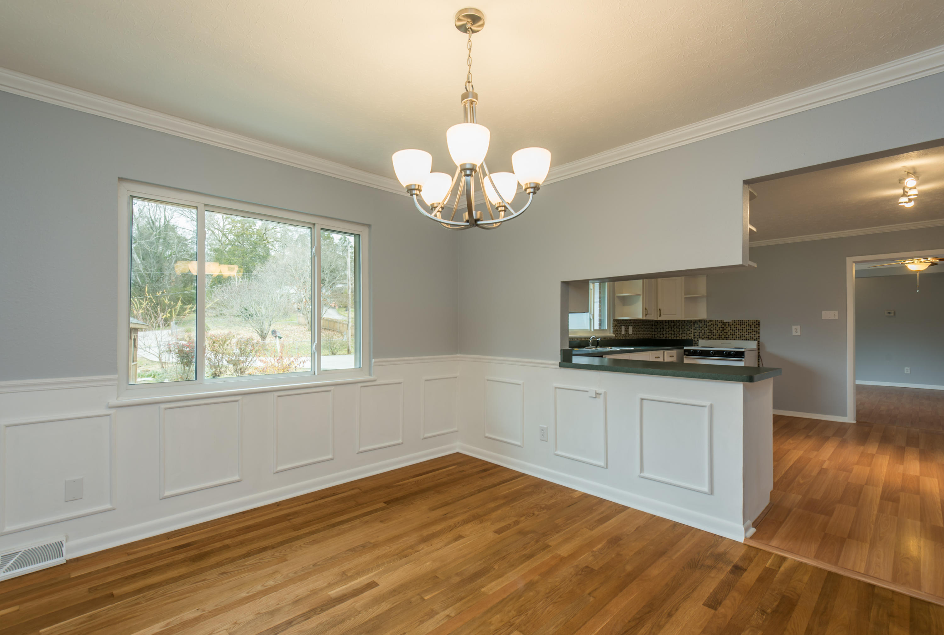 1310 Oak Ridge Highway Clinton, TN 37716 - Photo 6 of 39 1310OakRidgeHwy-14