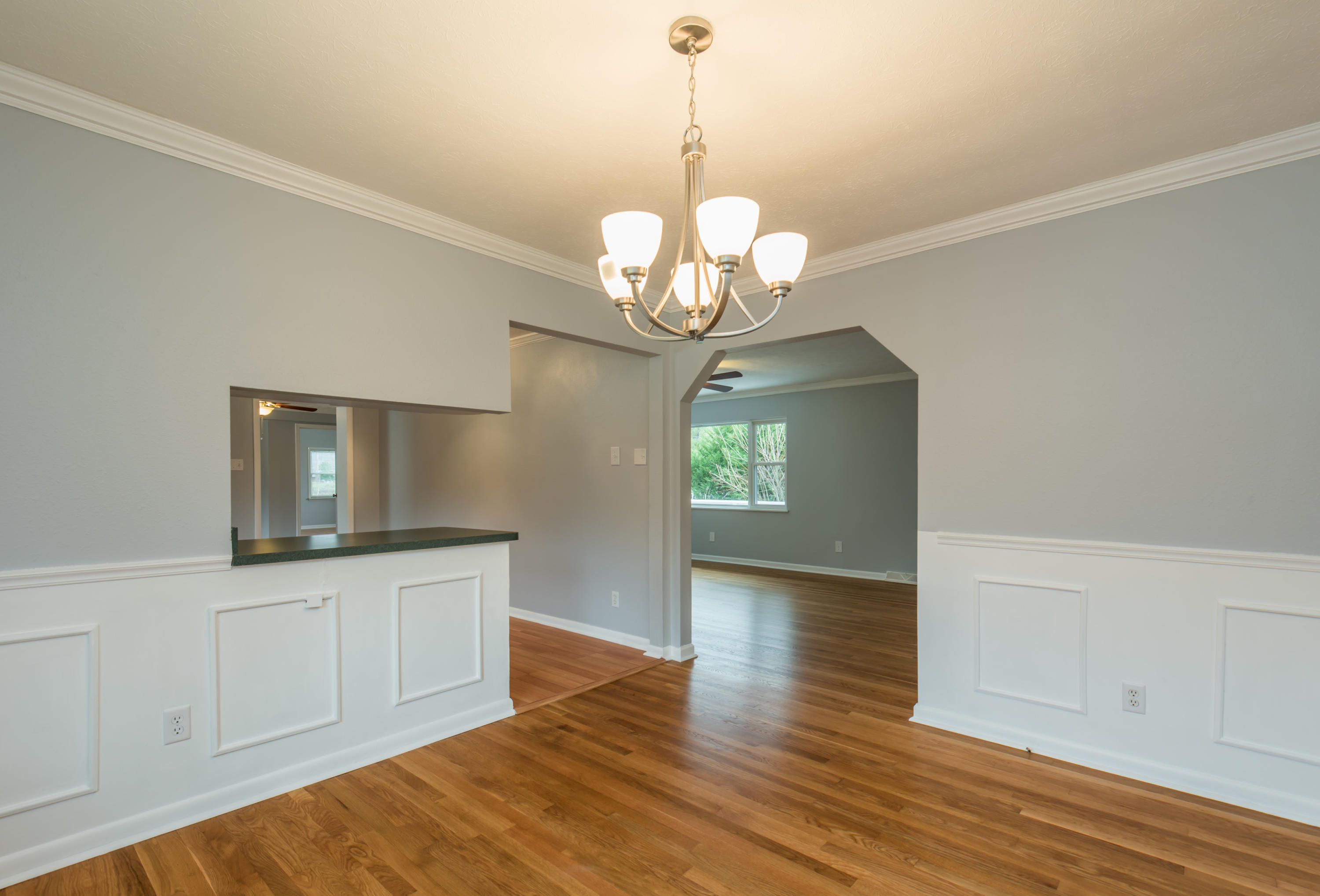 1310 Oak Ridge Highway Clinton, TN 37716 - Photo 7 of 39 1310OakRidgeHwy-13