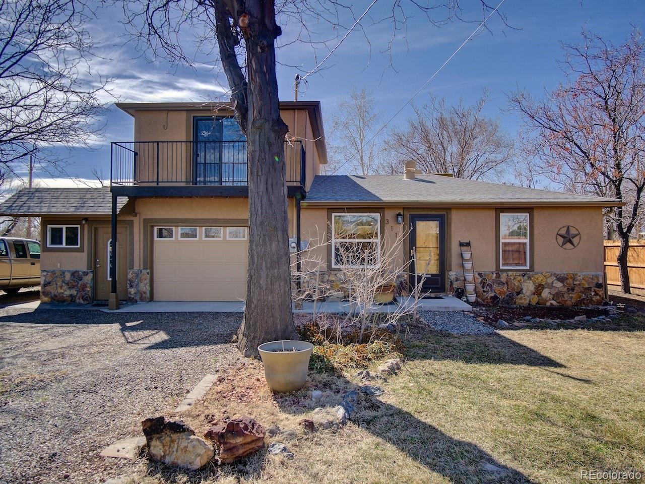 3117 F F 1/2 Road Grand Junction, CO 81504 - Photo 1 of 27 Gallery Image 1
