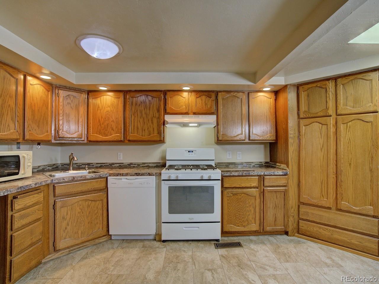 3117 F F 1/2 Road Grand Junction, CO 81504 - Photo 11 of 27 Gallery Image 11