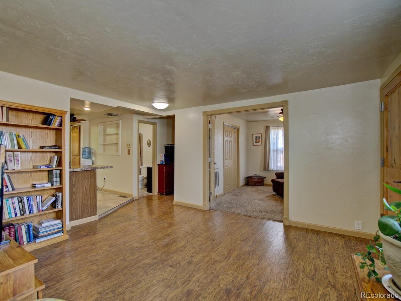 3117 F F 1/2 Road Grand Junction, CO 81504 - Photo 15 of 27 Gallery Image 15