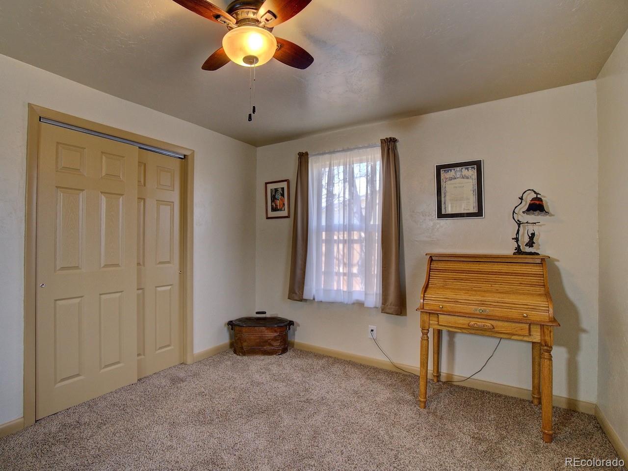 3117 F F 1/2 Road Grand Junction, CO 81504 - Photo 16 of 27 Gallery Image 16