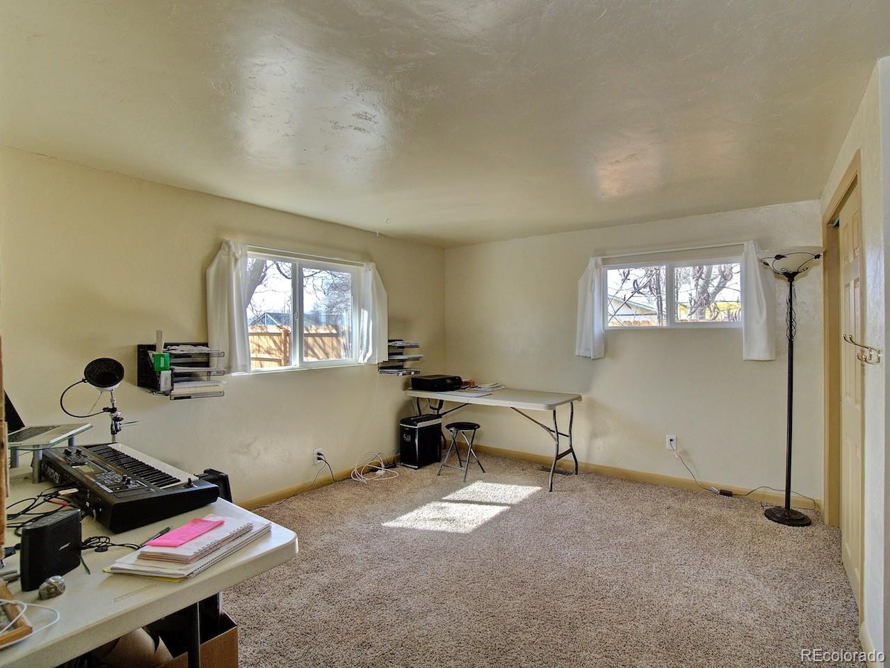 3117 F F 1/2 Road Grand Junction, CO 81504 - Photo 17 of 27 Gallery Image 17