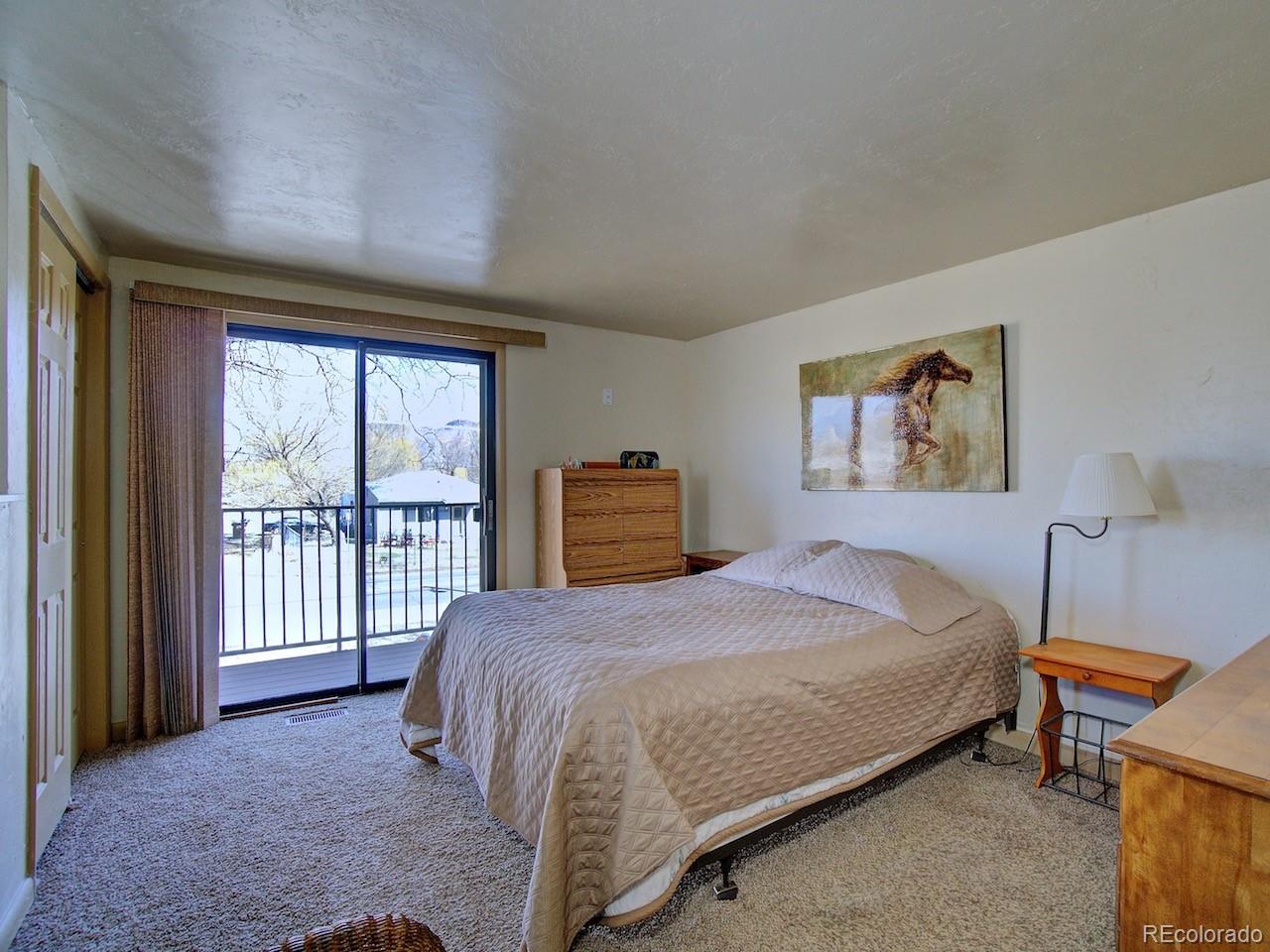 3117 F F 1/2 Road Grand Junction, CO 81504 - Photo 18 of 27 Gallery Image 18