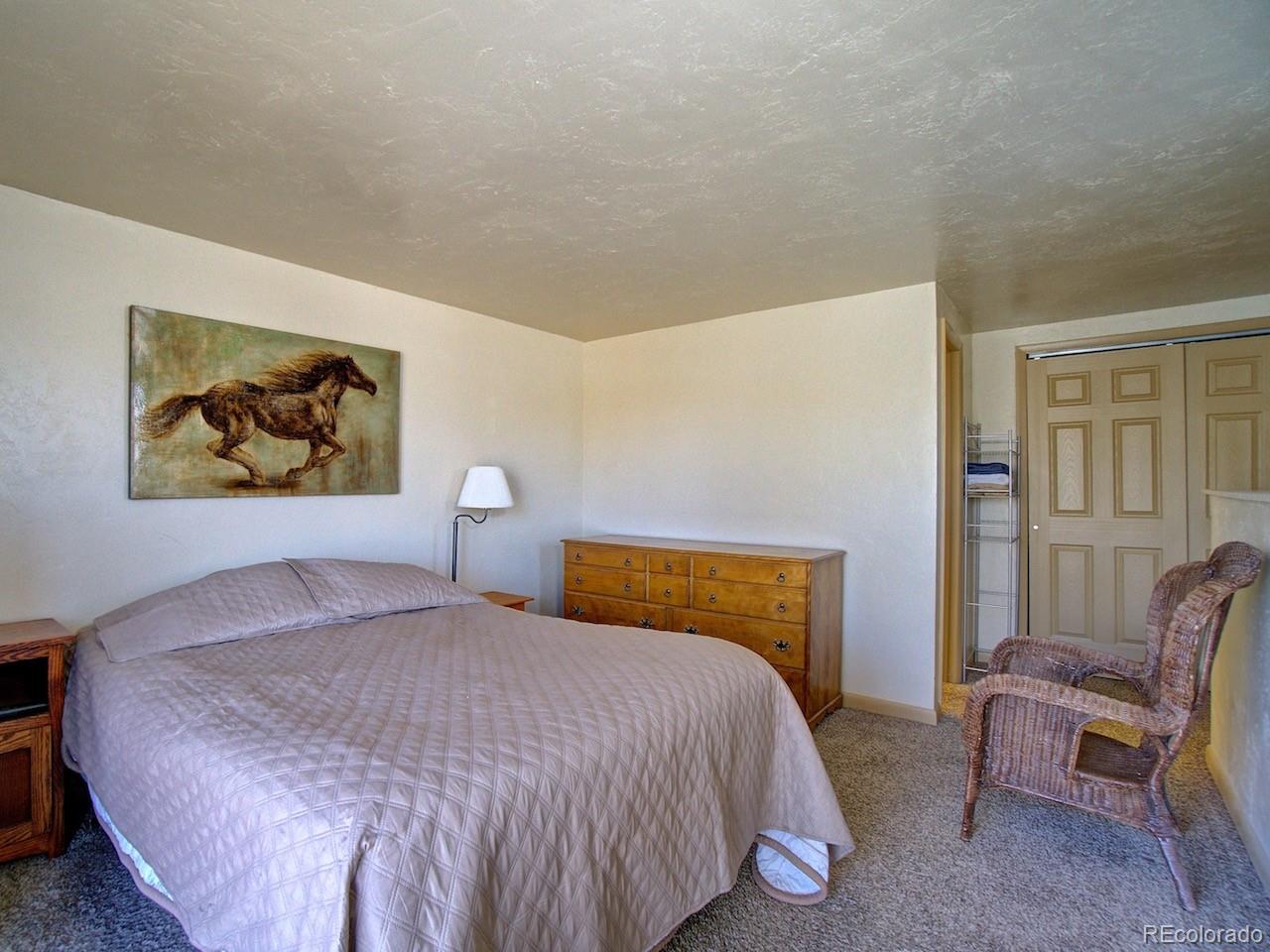 3117 F F 1/2 Road Grand Junction, CO 81504 - Photo 19 of 27 Gallery Image 19