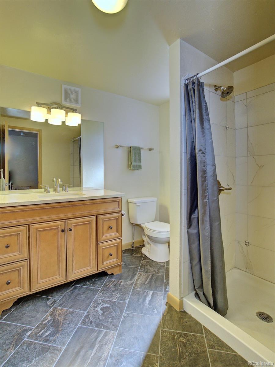 3117 F F 1/2 Road Grand Junction, CO 81504 - Photo 20 of 27 Gallery Image 20
